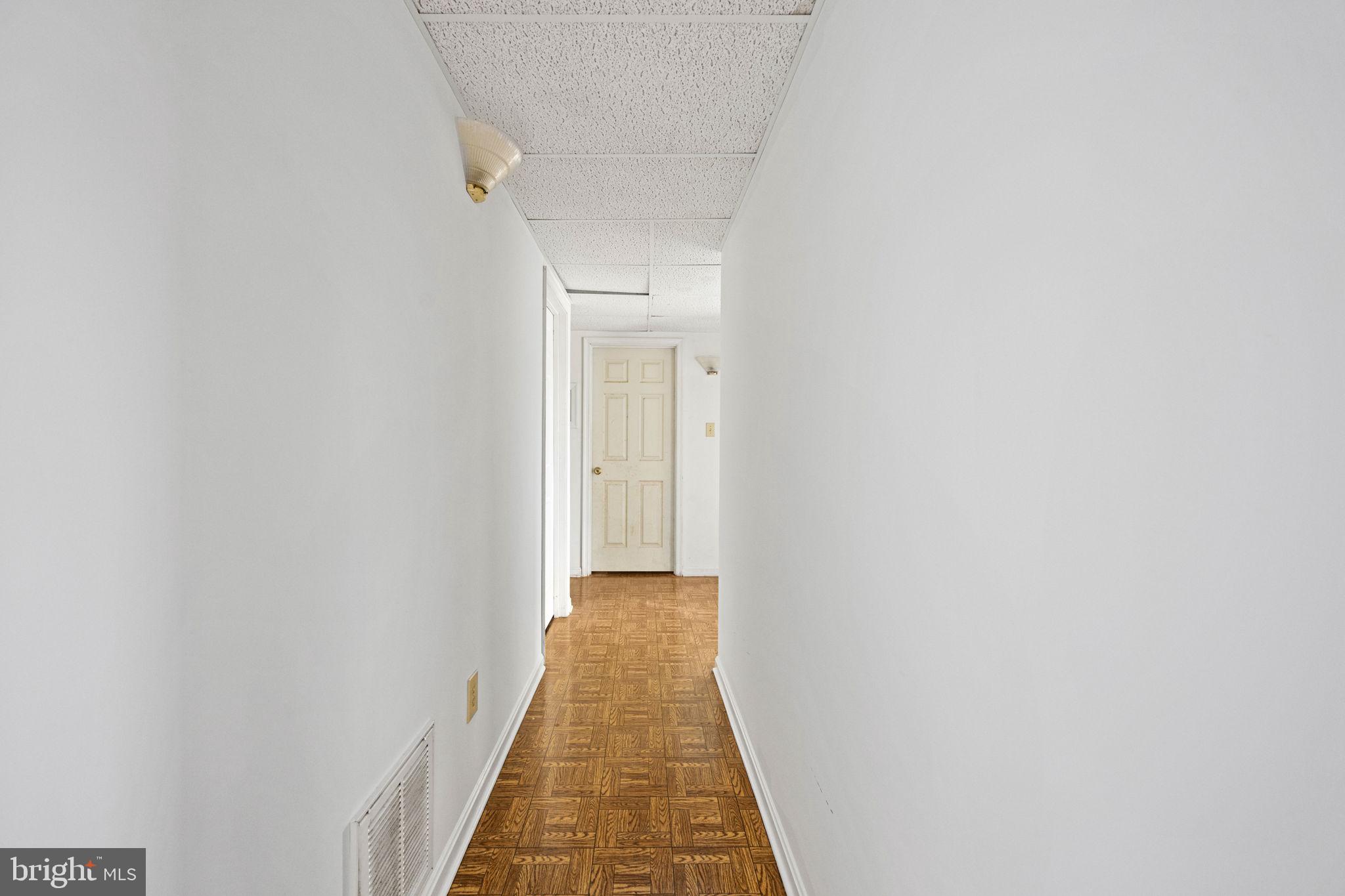 WINDWOOD COVES - Residential