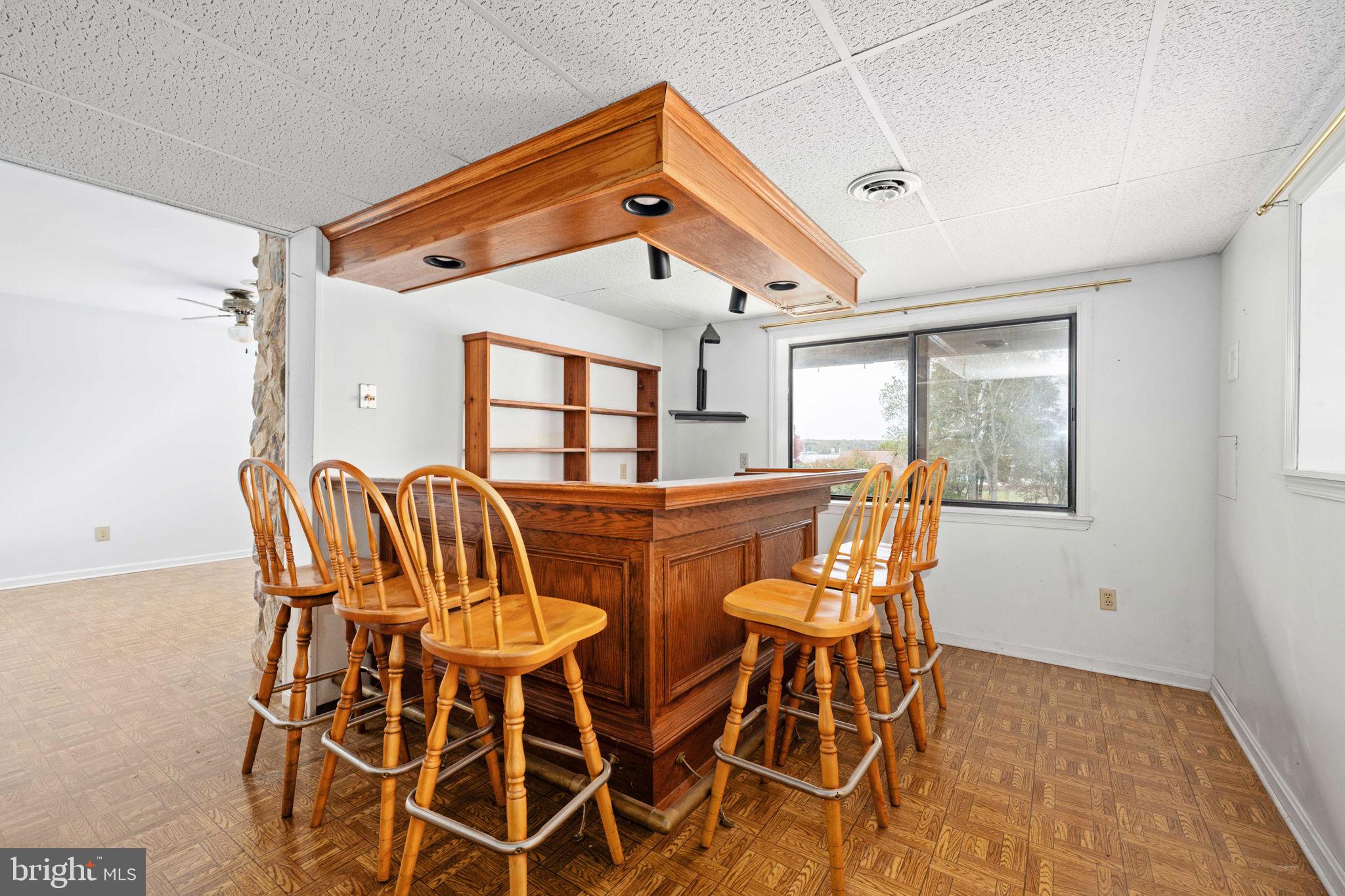 WINDWOOD COVES - Residential