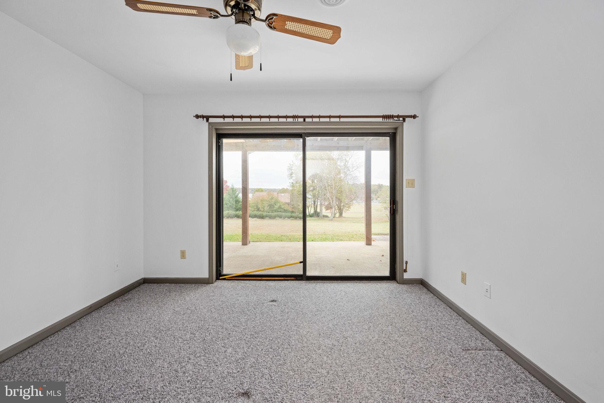 WINDWOOD COVES - Residential