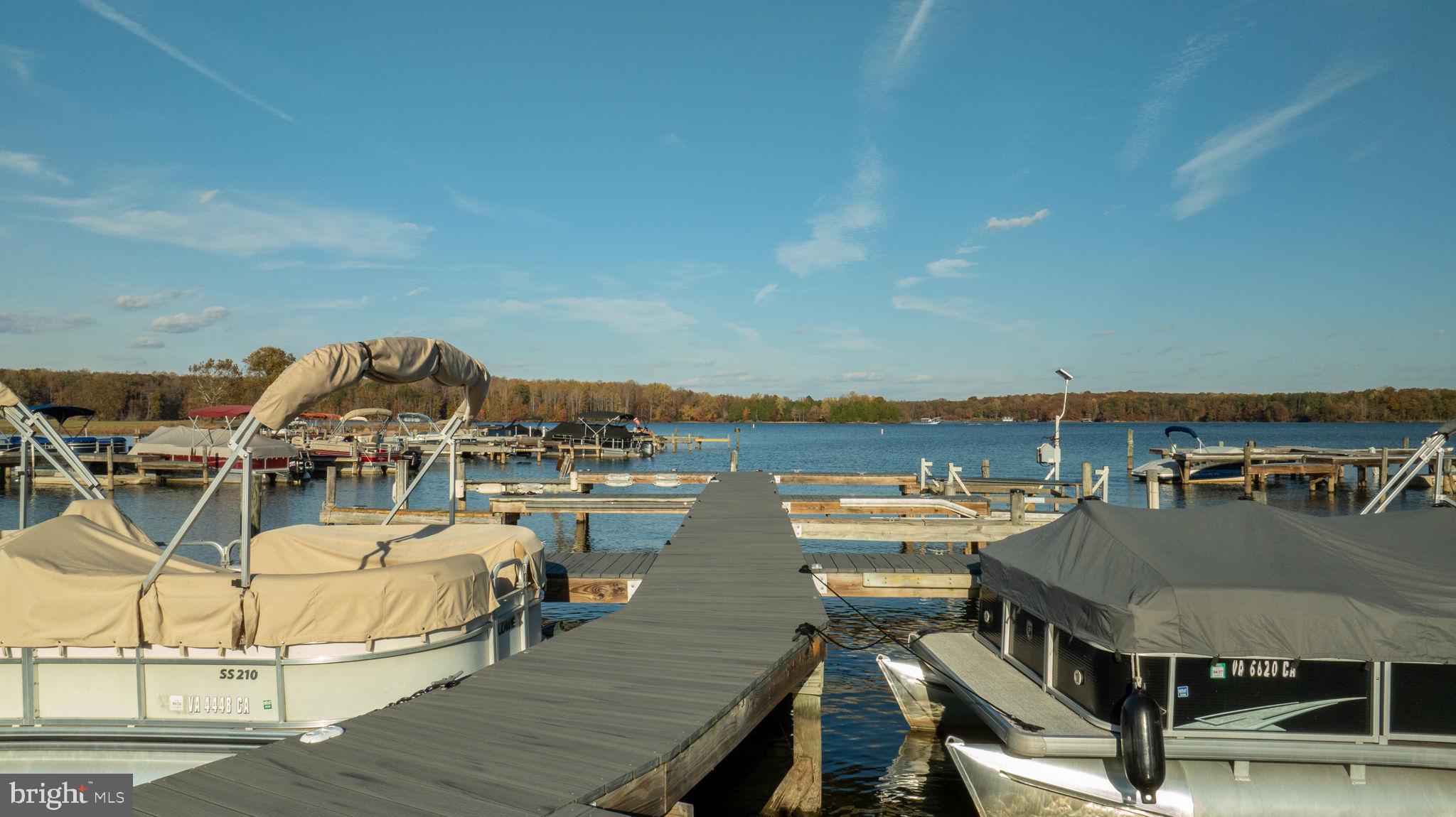 WINDWOOD COVES - Residential