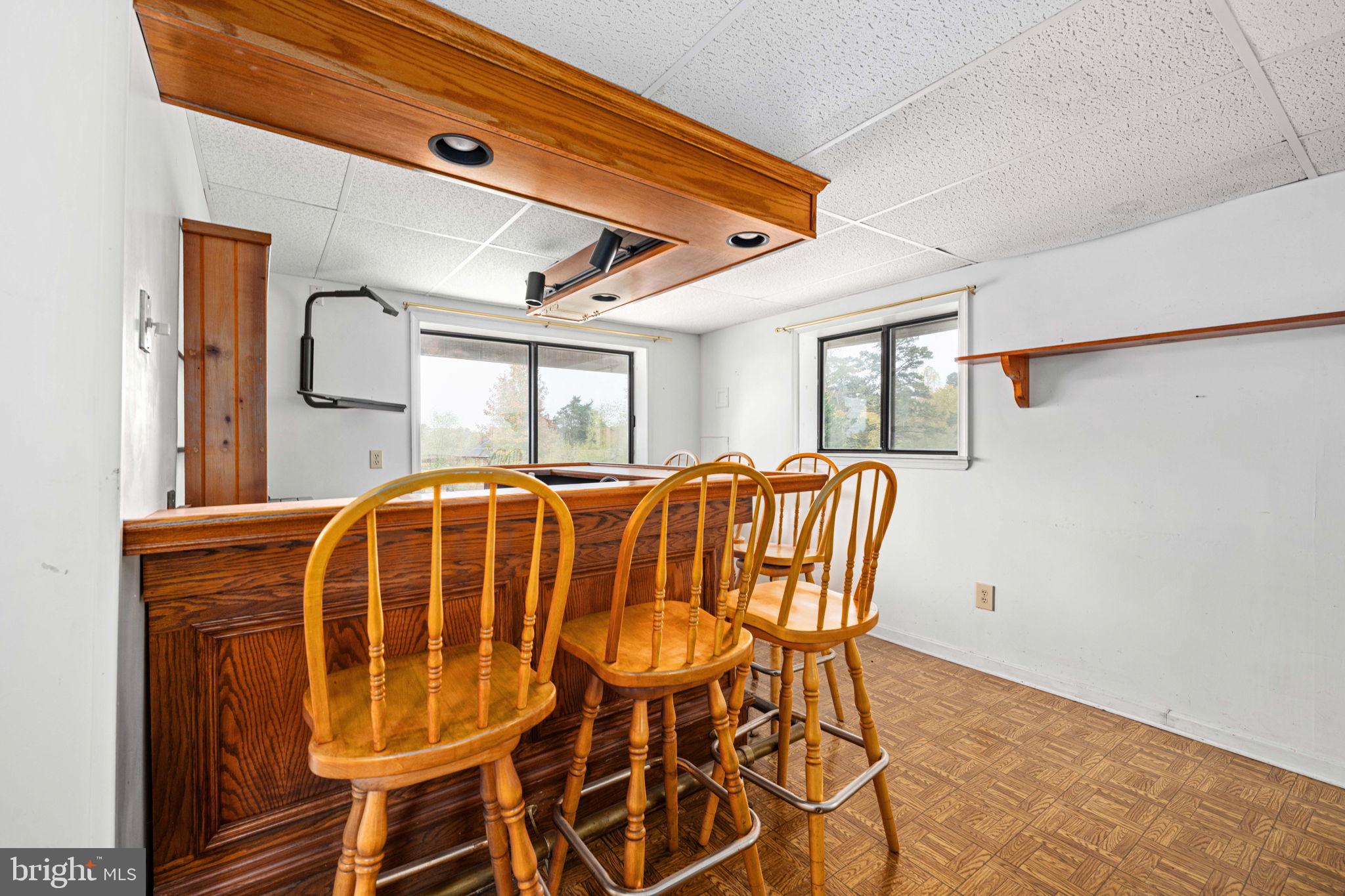 WINDWOOD COVES - Residential