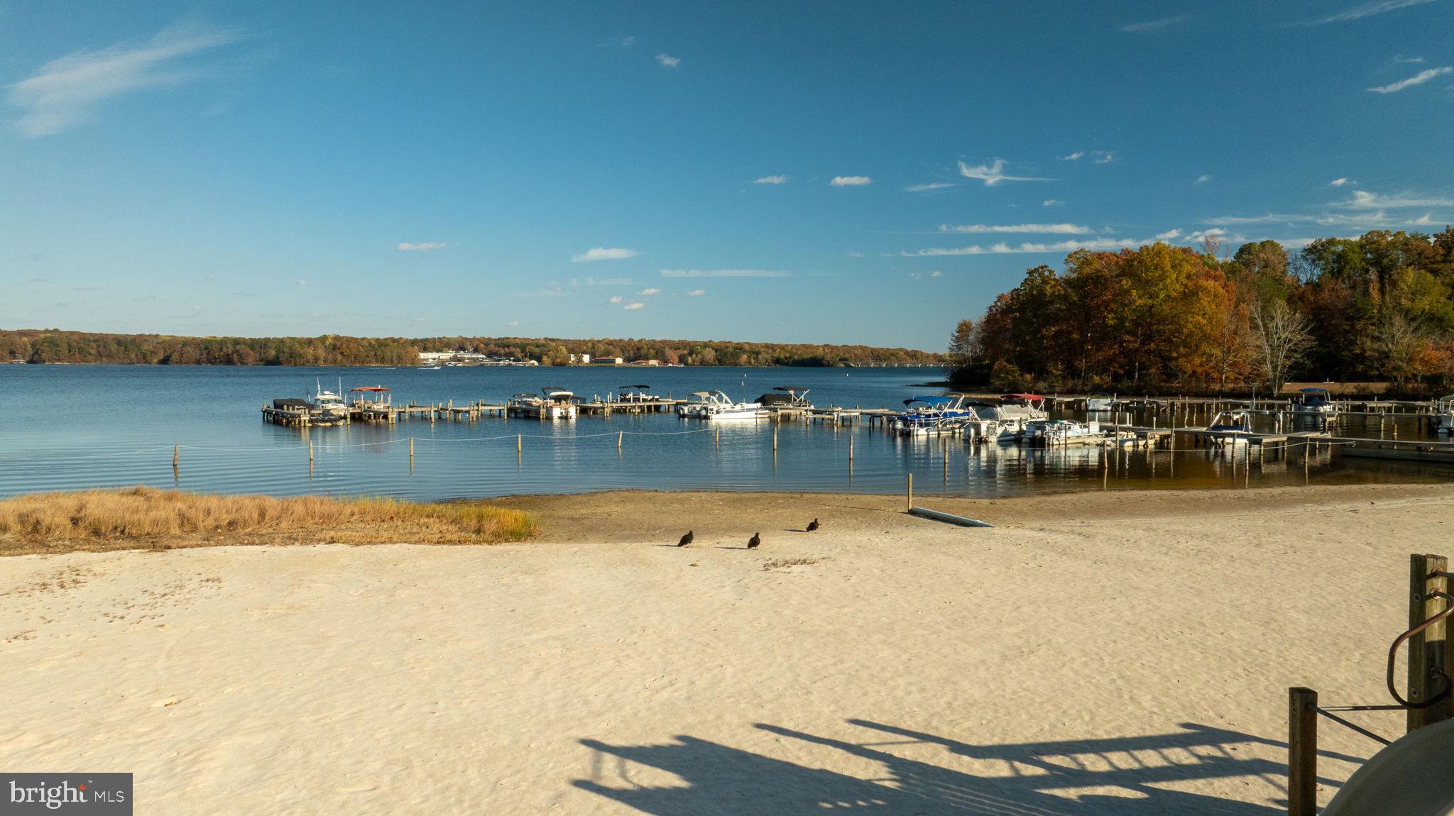 WINDWOOD COVES - Residential