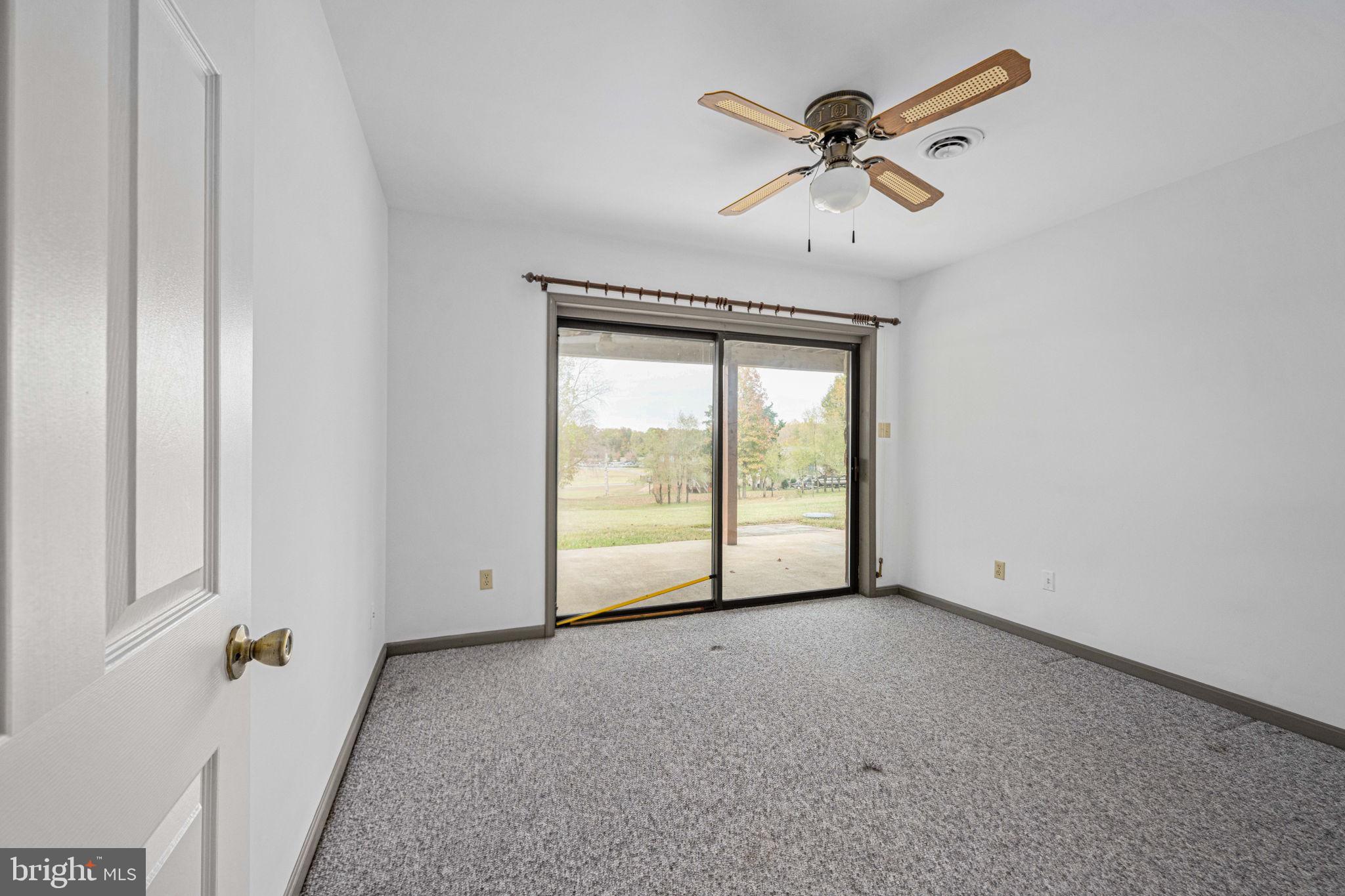 WINDWOOD COVES - Residential