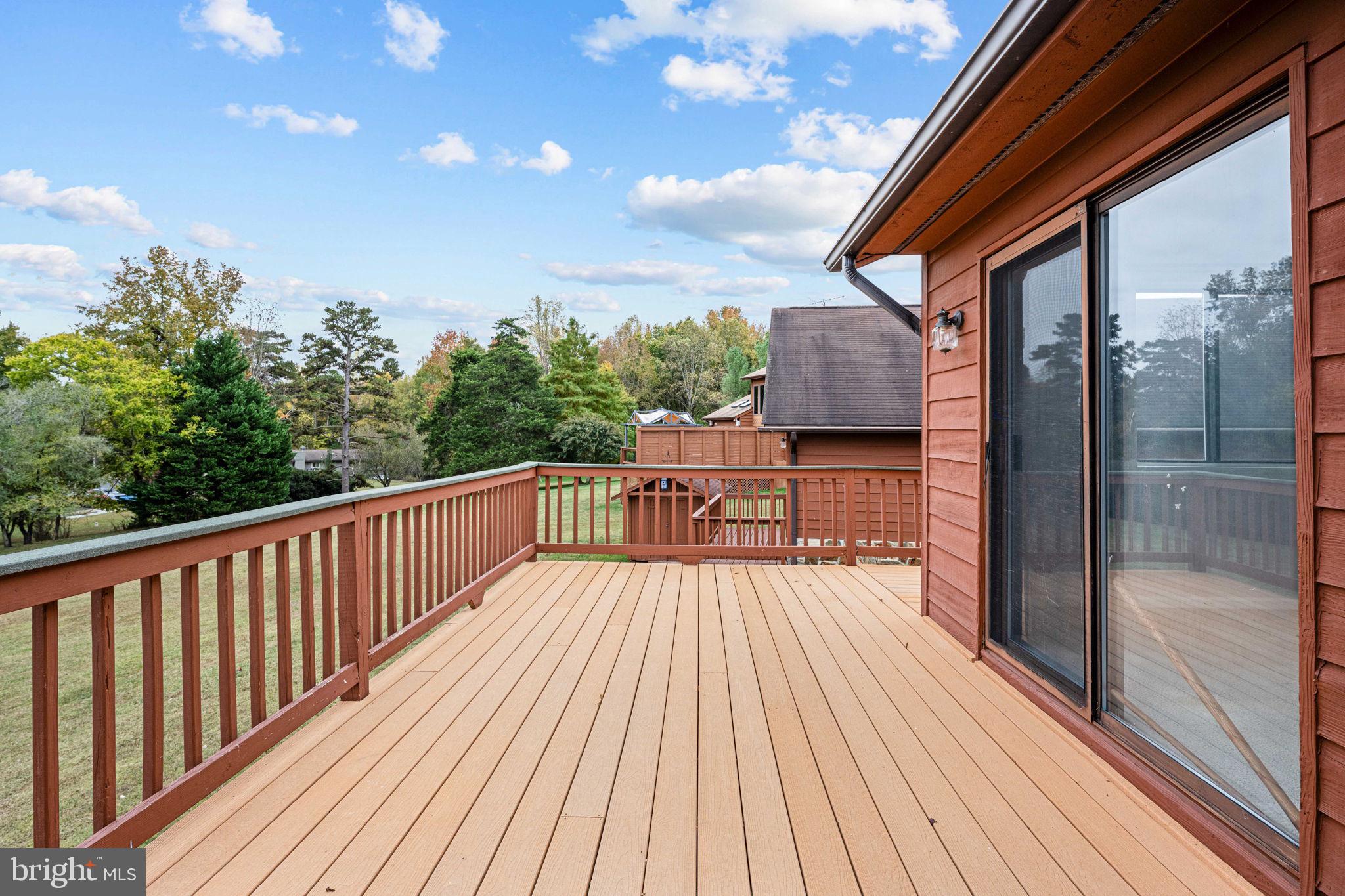 WINDWOOD COVES - Residential