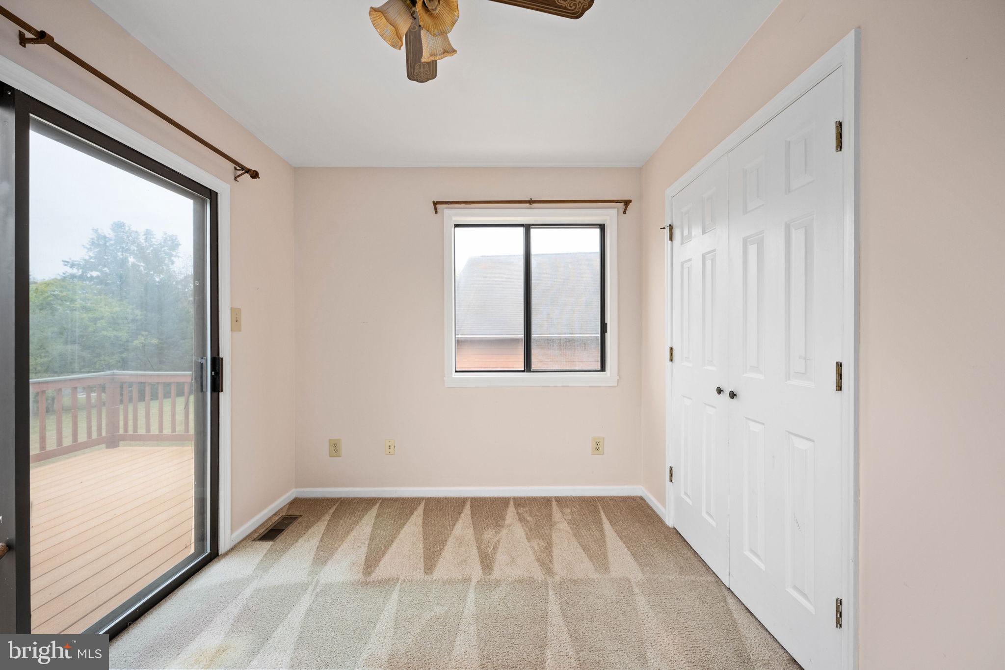 WINDWOOD COVES - Residential