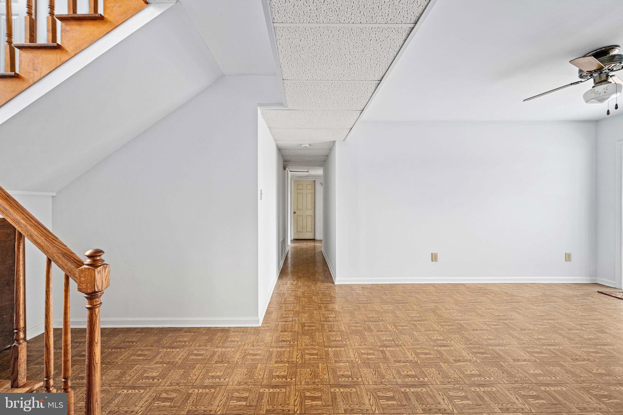 WINDWOOD COVES - Residential