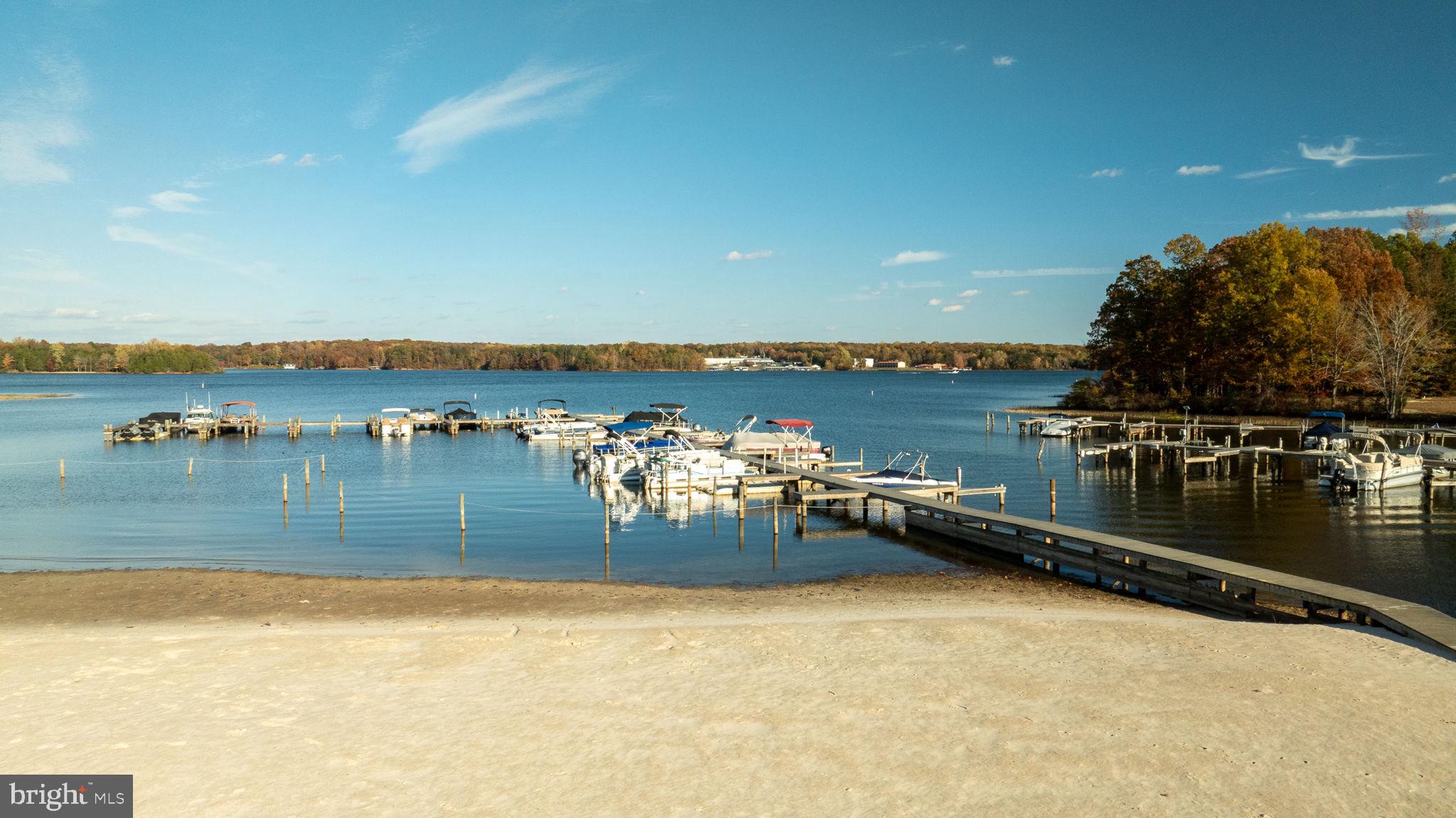 WINDWOOD COVES - Residential