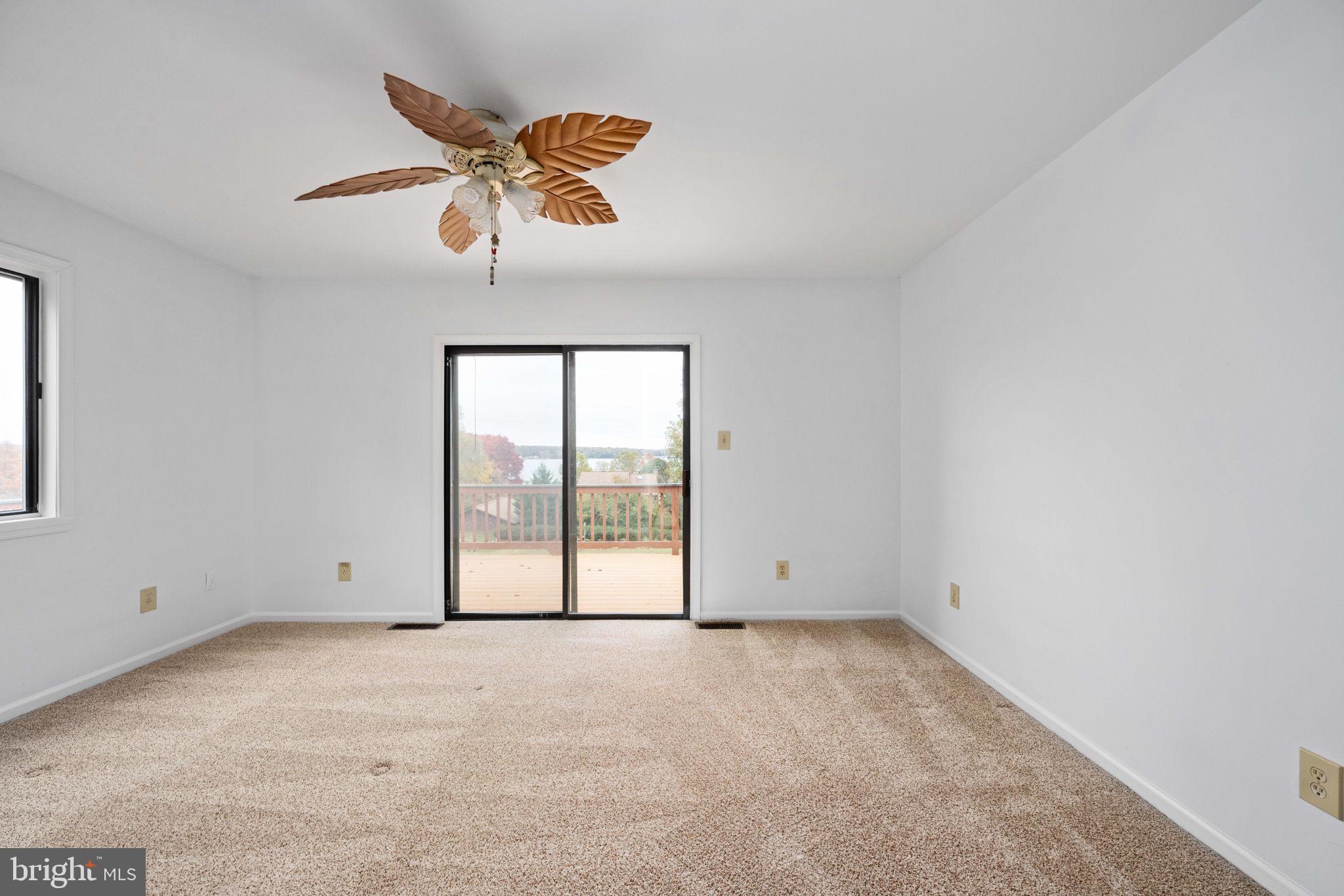 WINDWOOD COVES - Residential