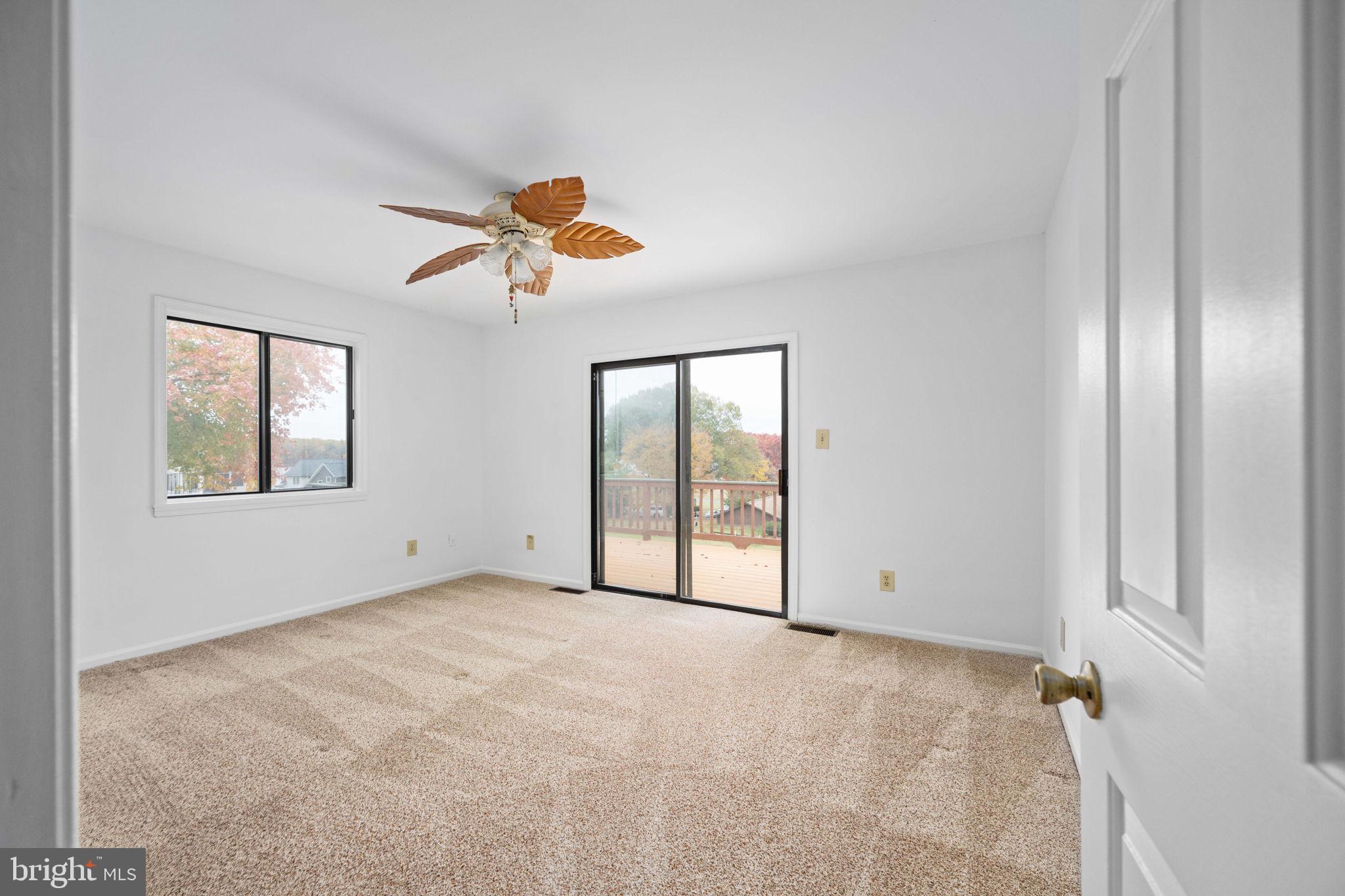 WINDWOOD COVES - Residential