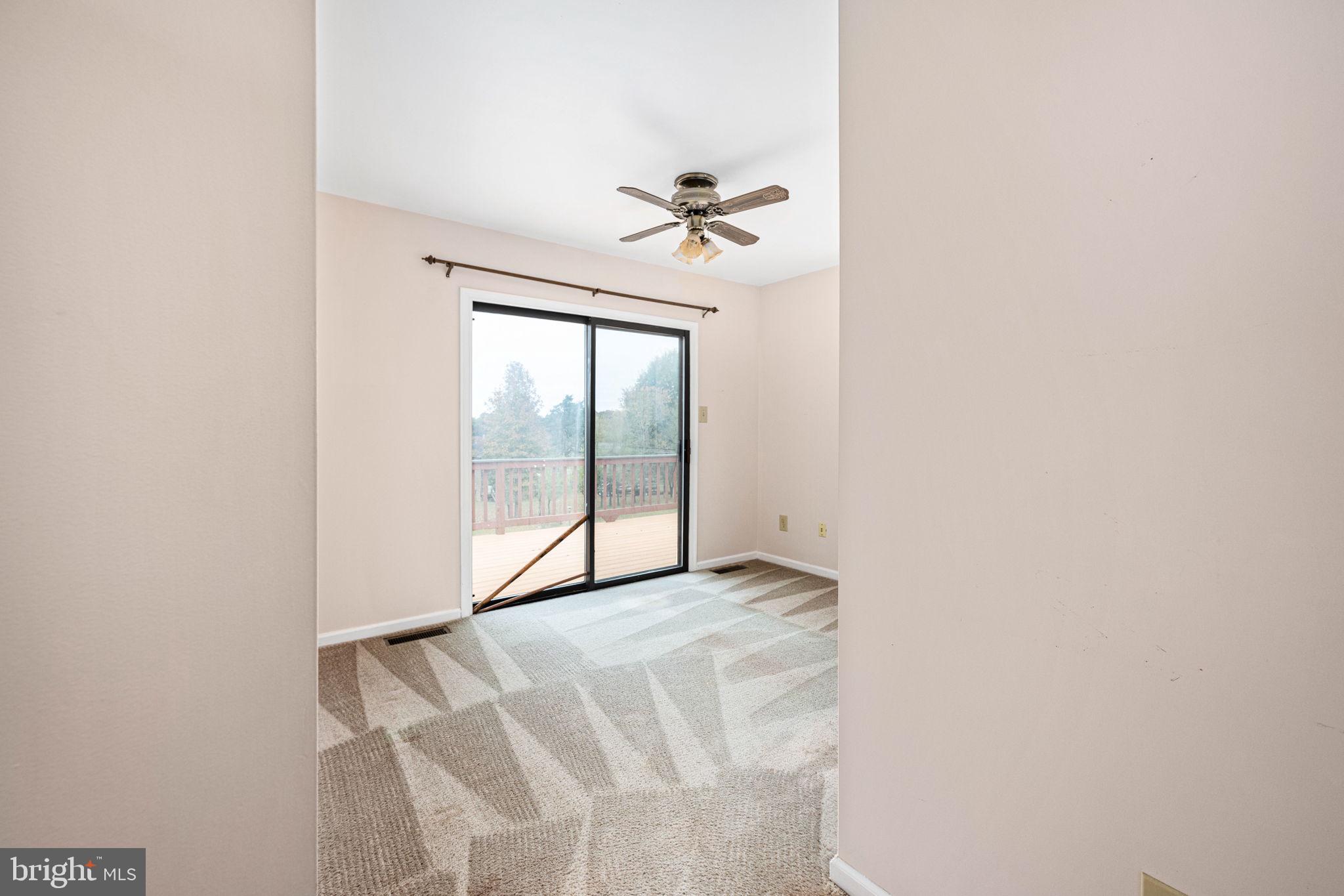 WINDWOOD COVES - Residential