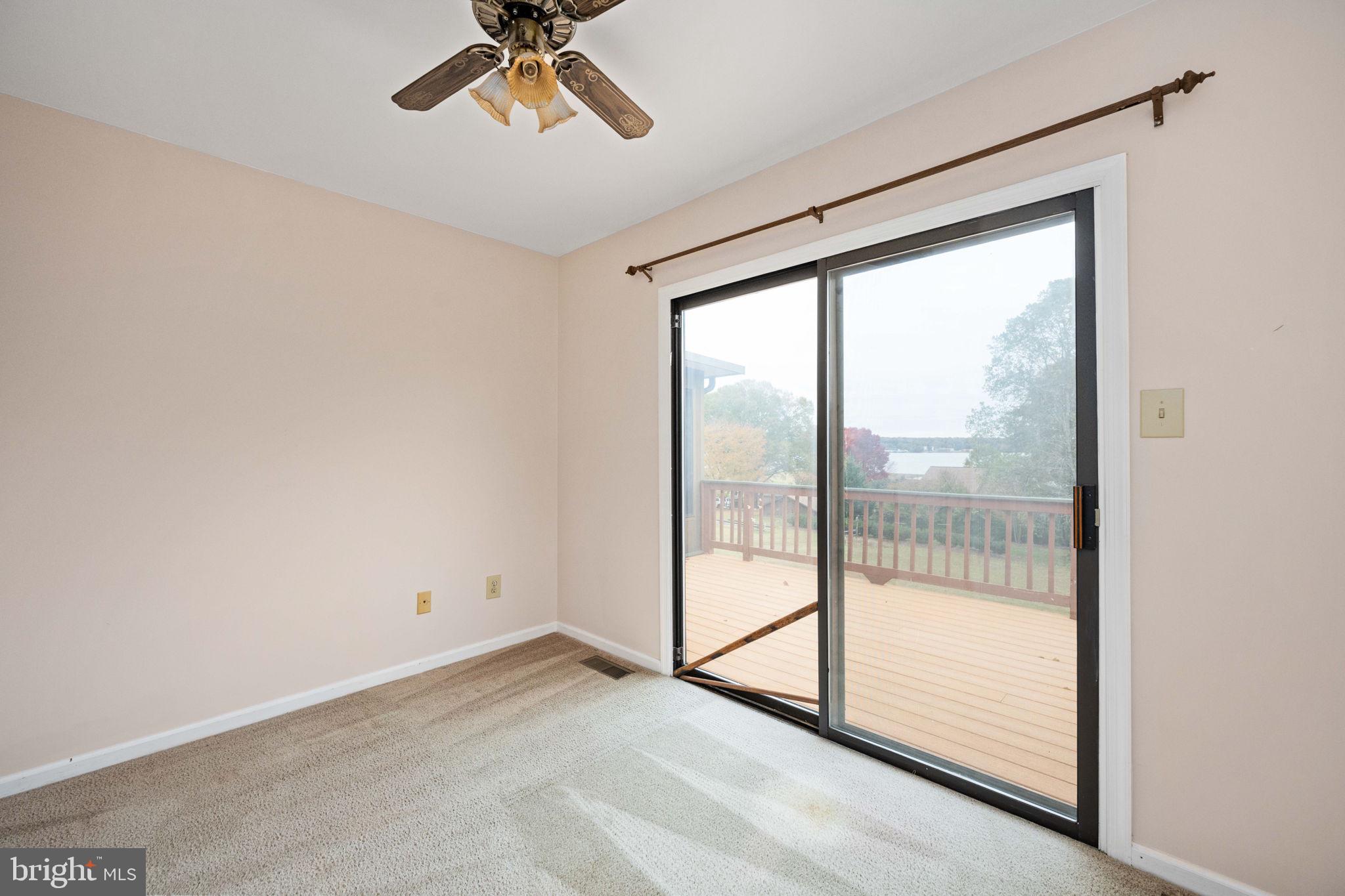 WINDWOOD COVES - Residential