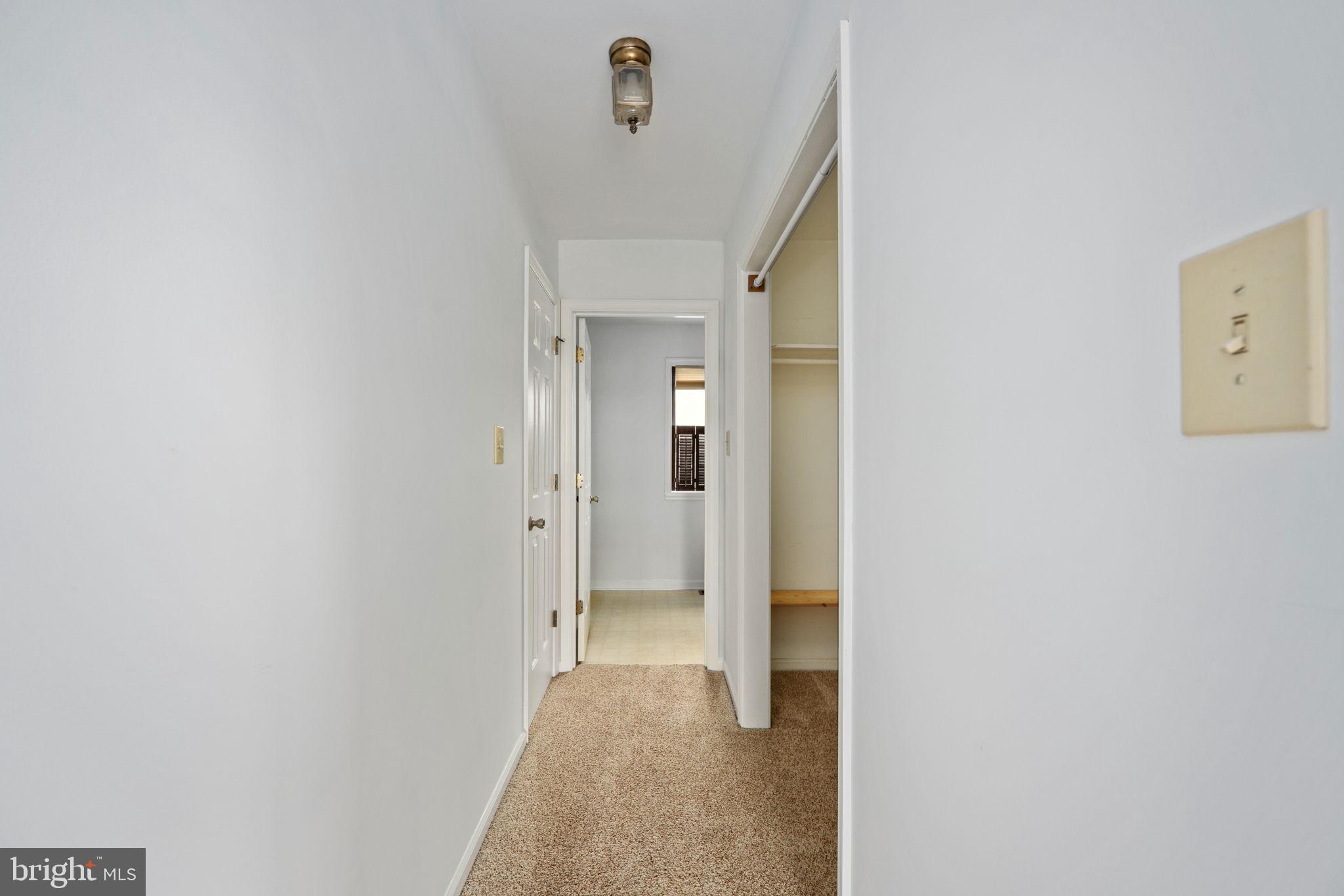 WINDWOOD COVES - Residential