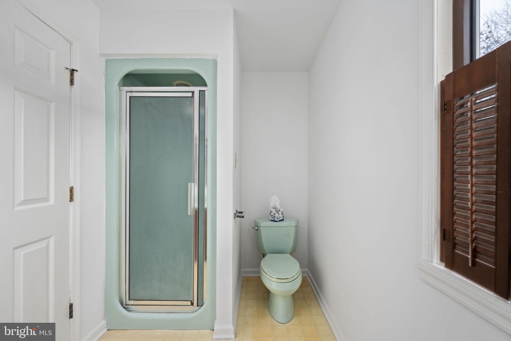 WINDWOOD COVES - Residential