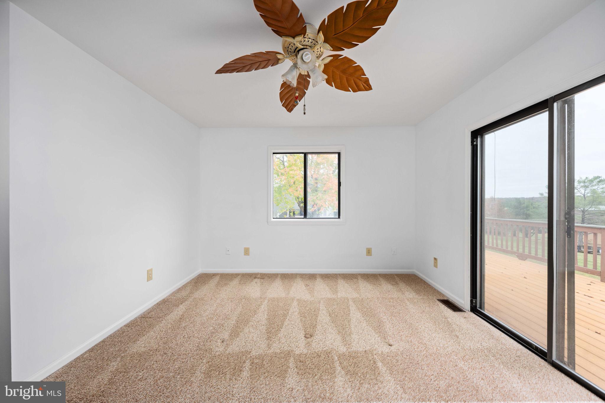 WINDWOOD COVES - Residential