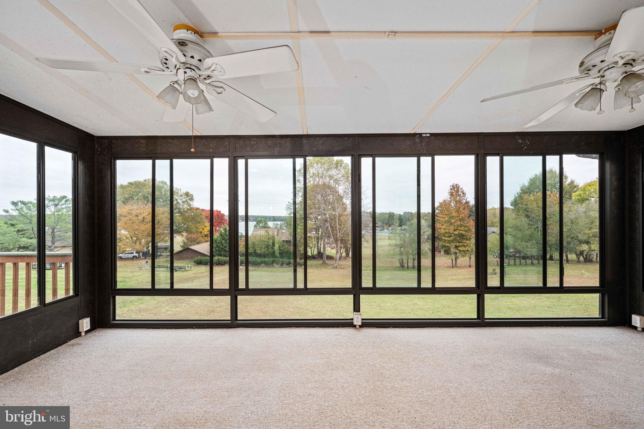 WINDWOOD COVES - Residential