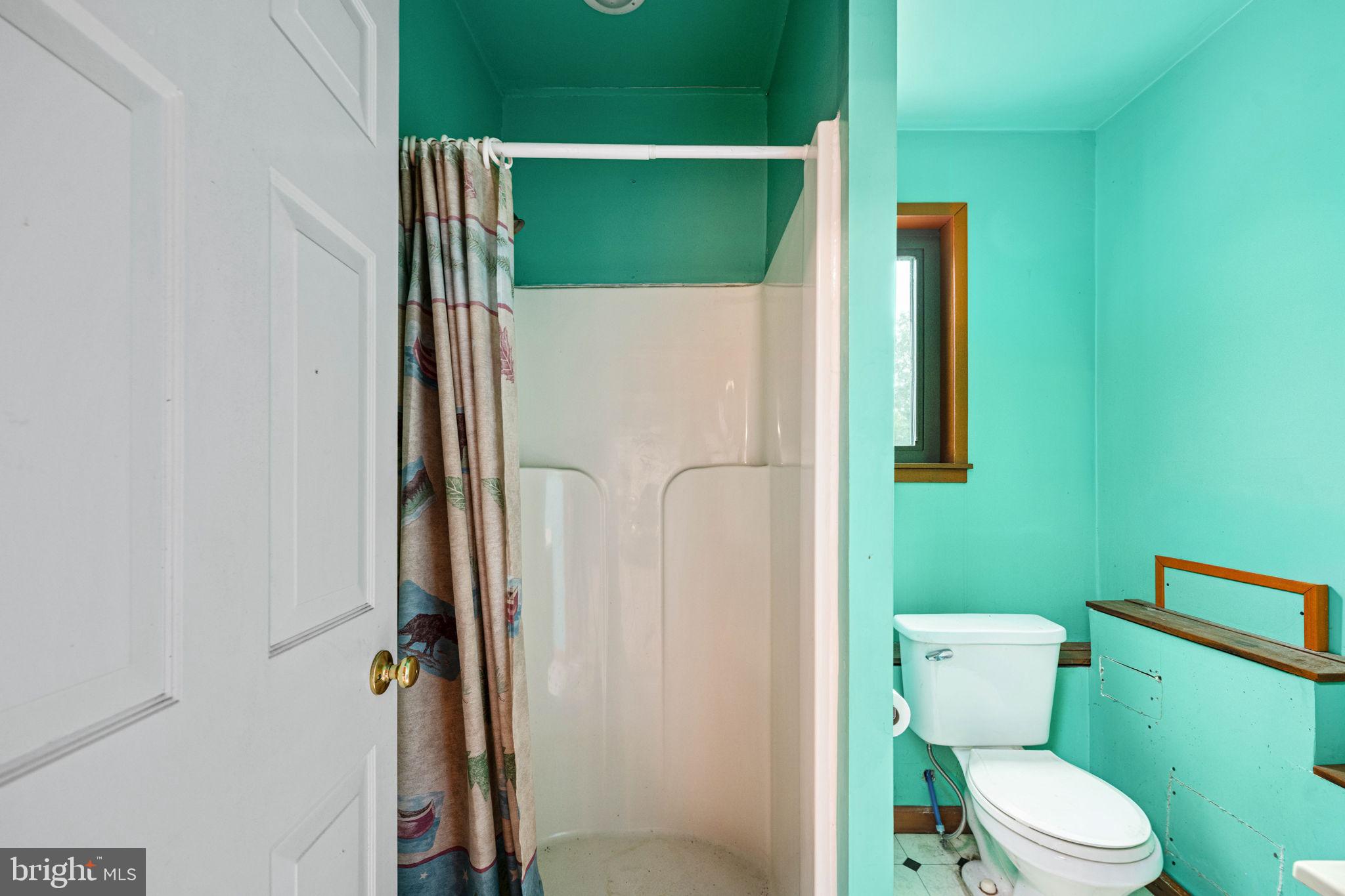 WINDWOOD COVES - Residential