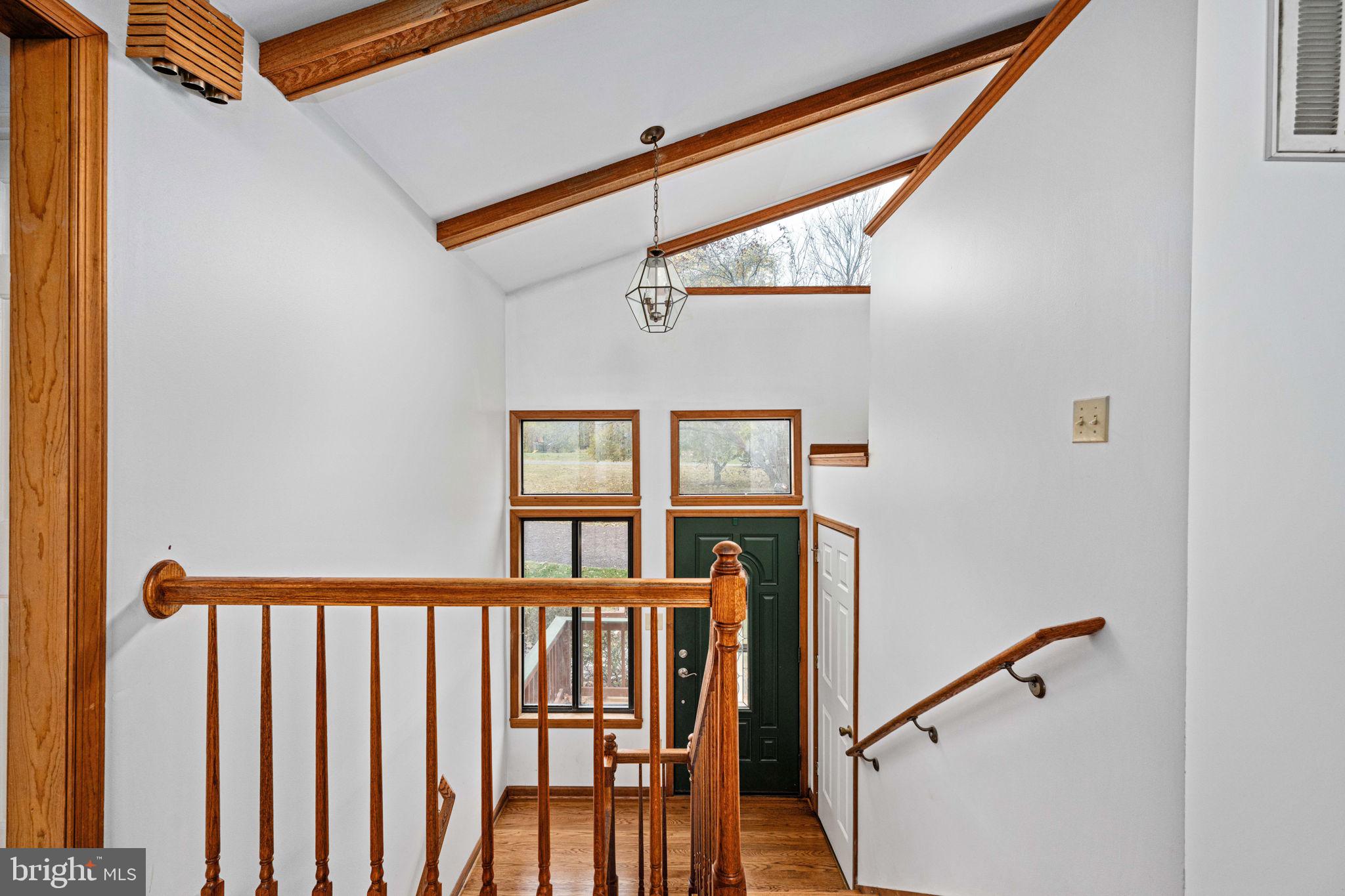 WINDWOOD COVES - Residential