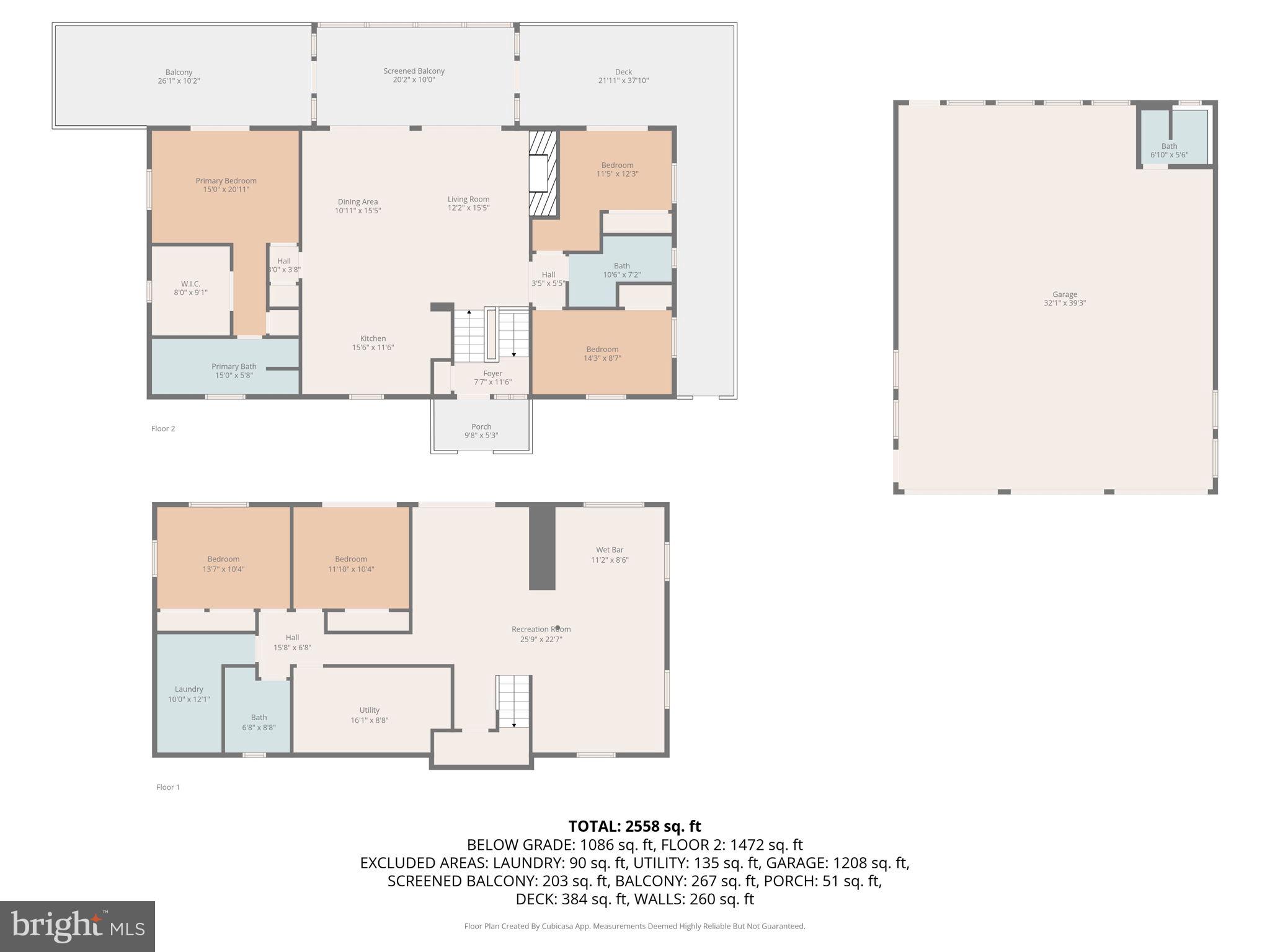 WINDWOOD COVES - Residential
