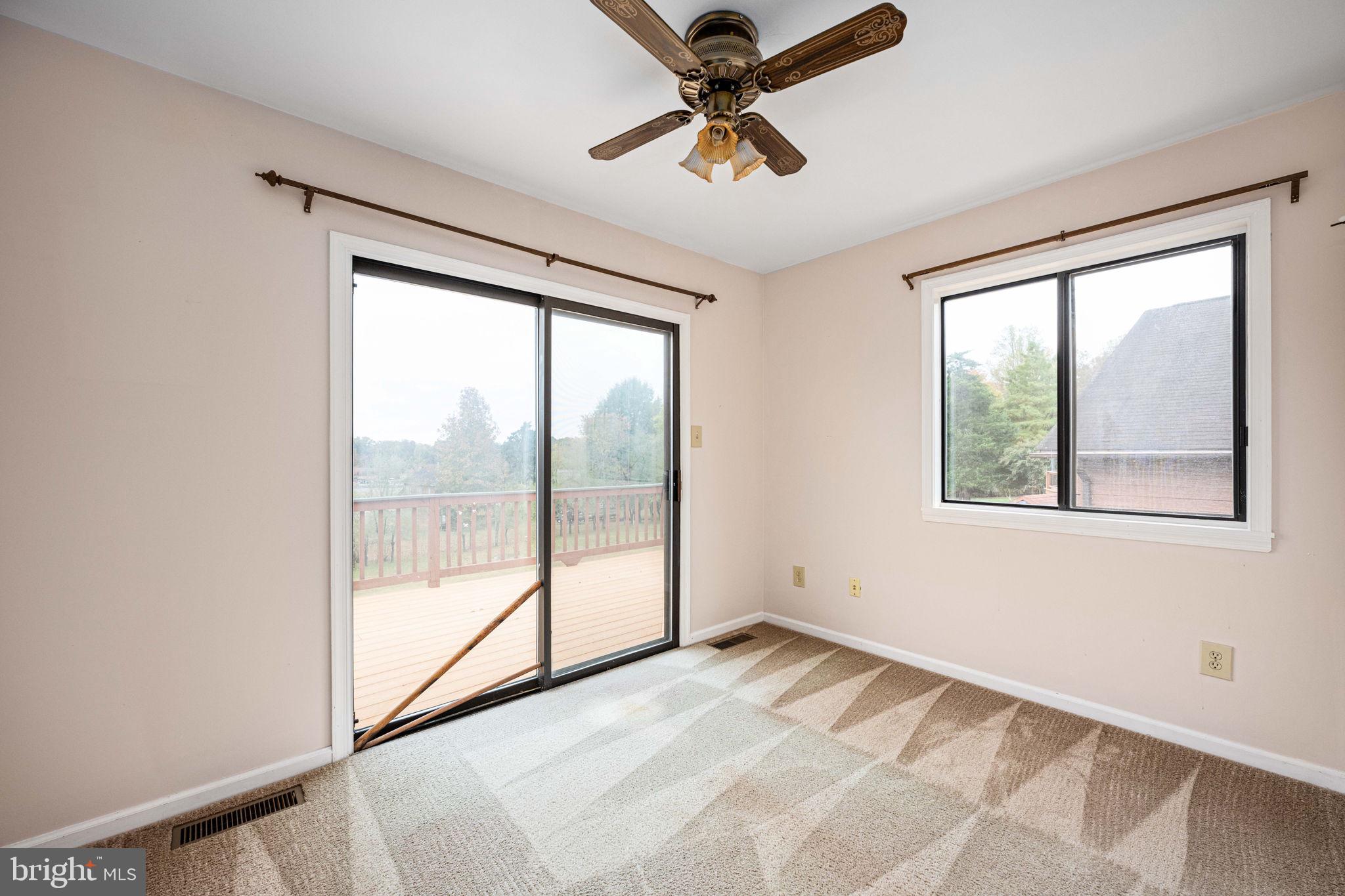 WINDWOOD COVES - Residential