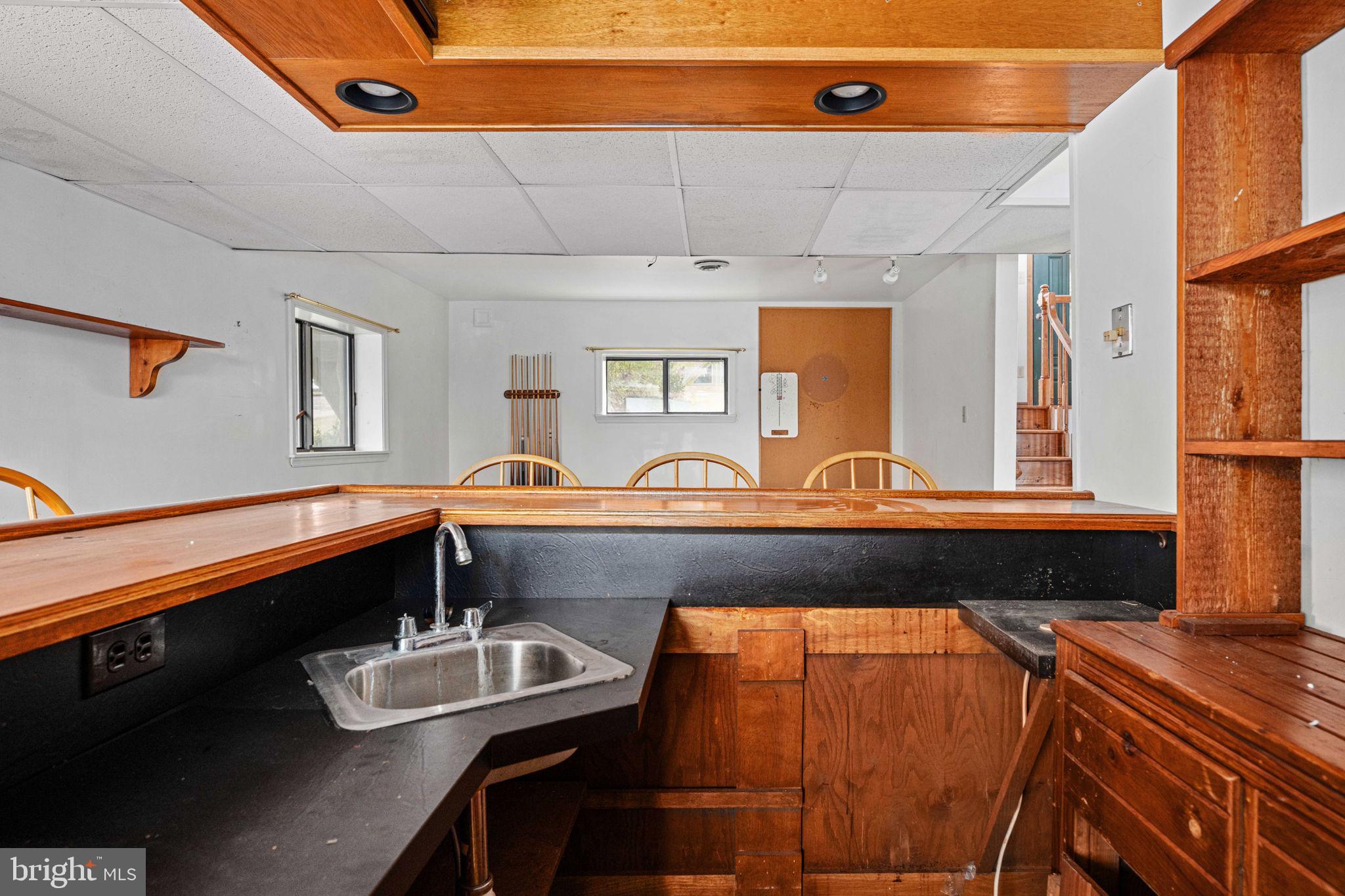 WINDWOOD COVES - Residential