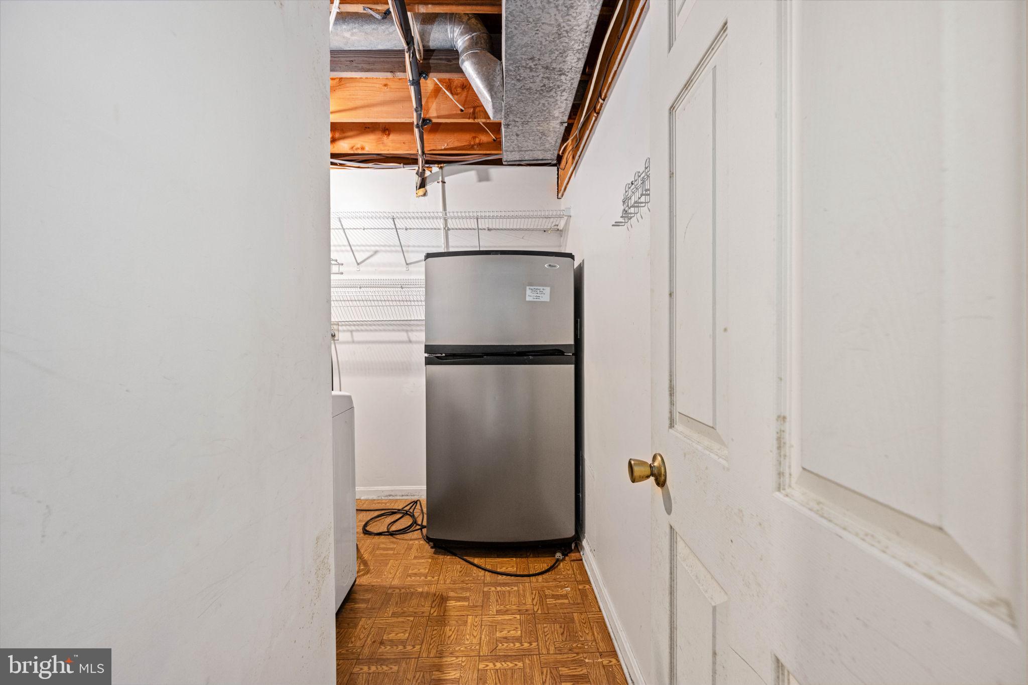 WINDWOOD COVES - Residential