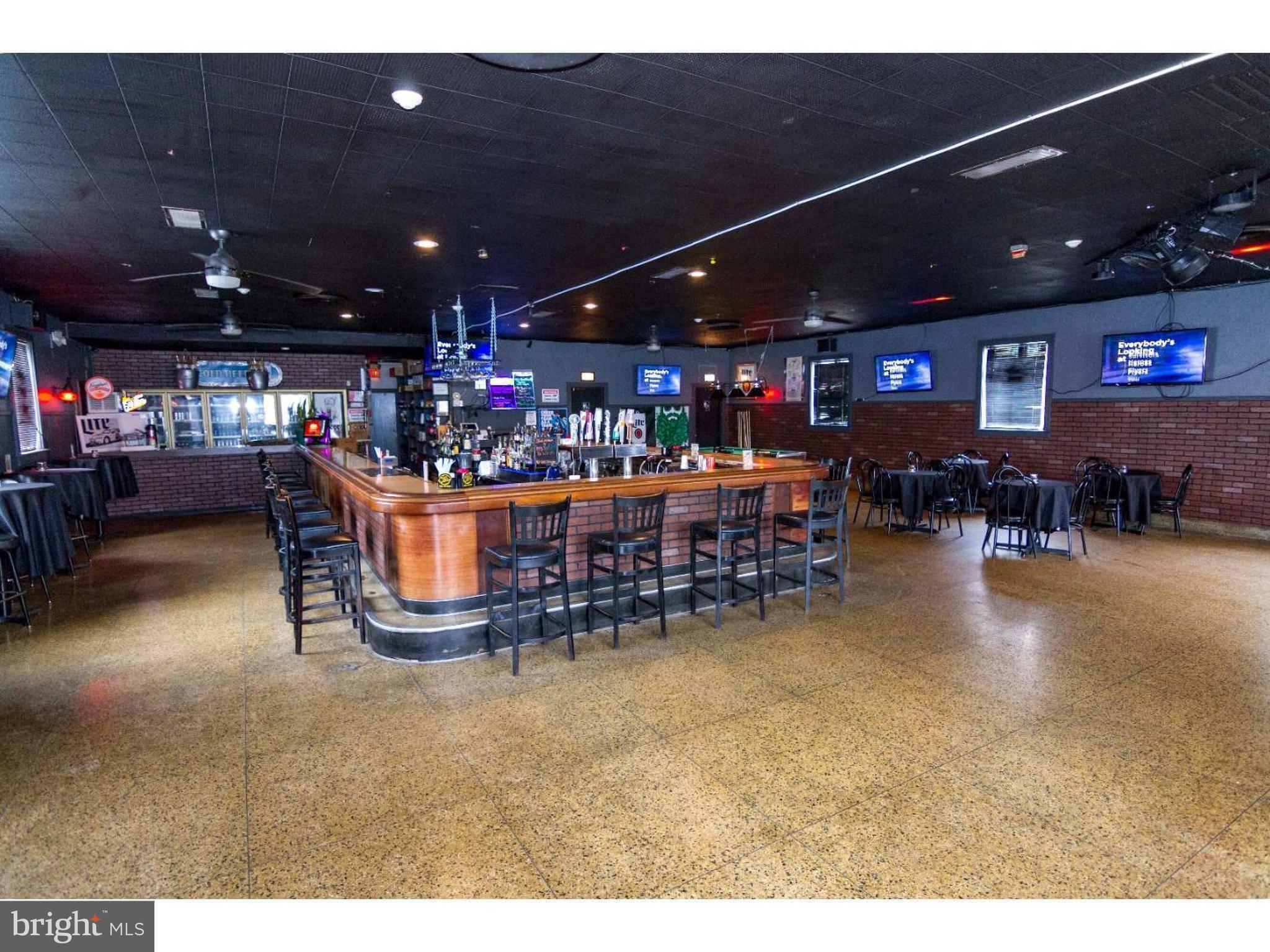 1 S PENNSVILLE AUBURN ROAD