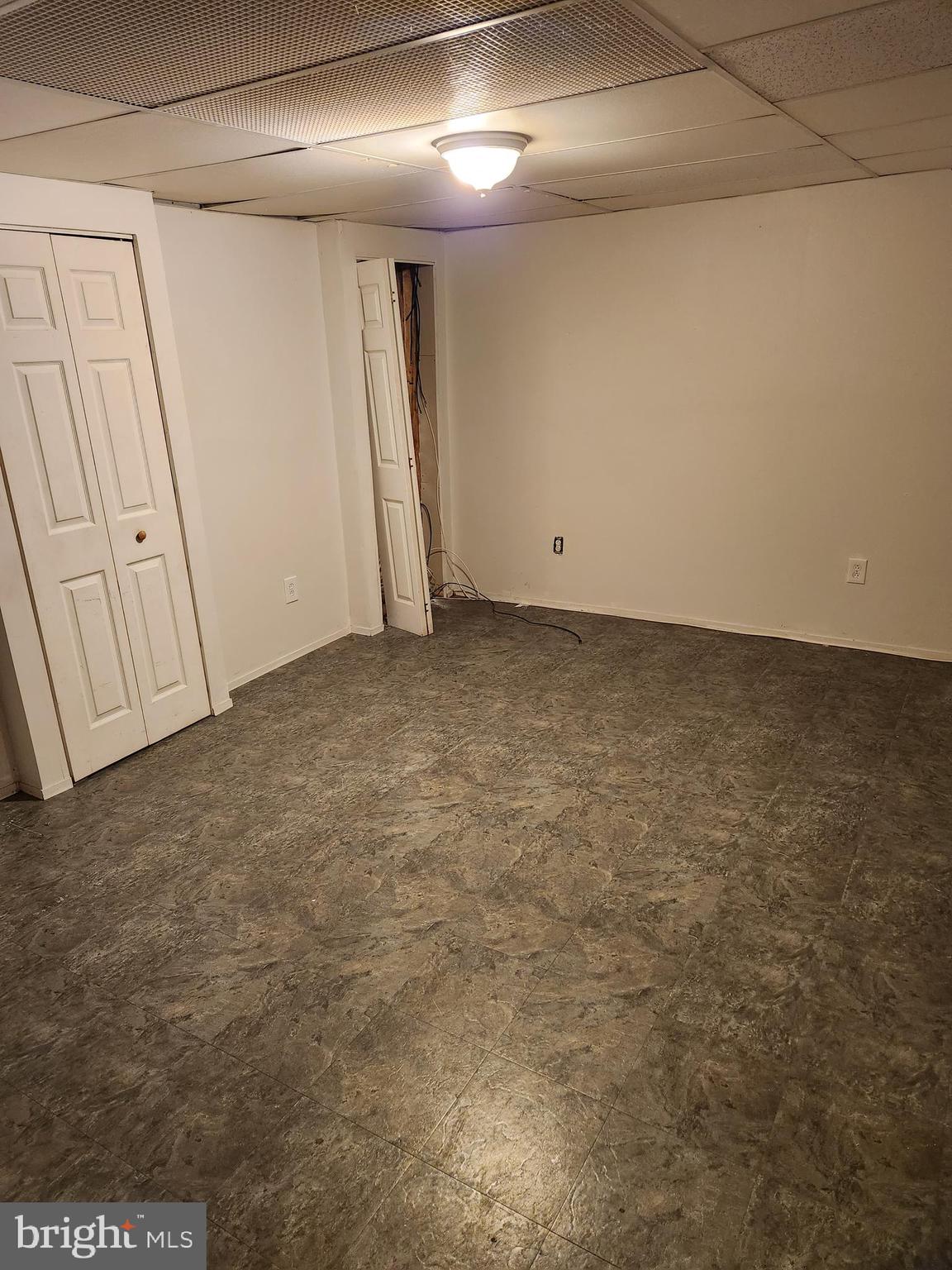 SANDTOWN-WINCHESTER - Residential