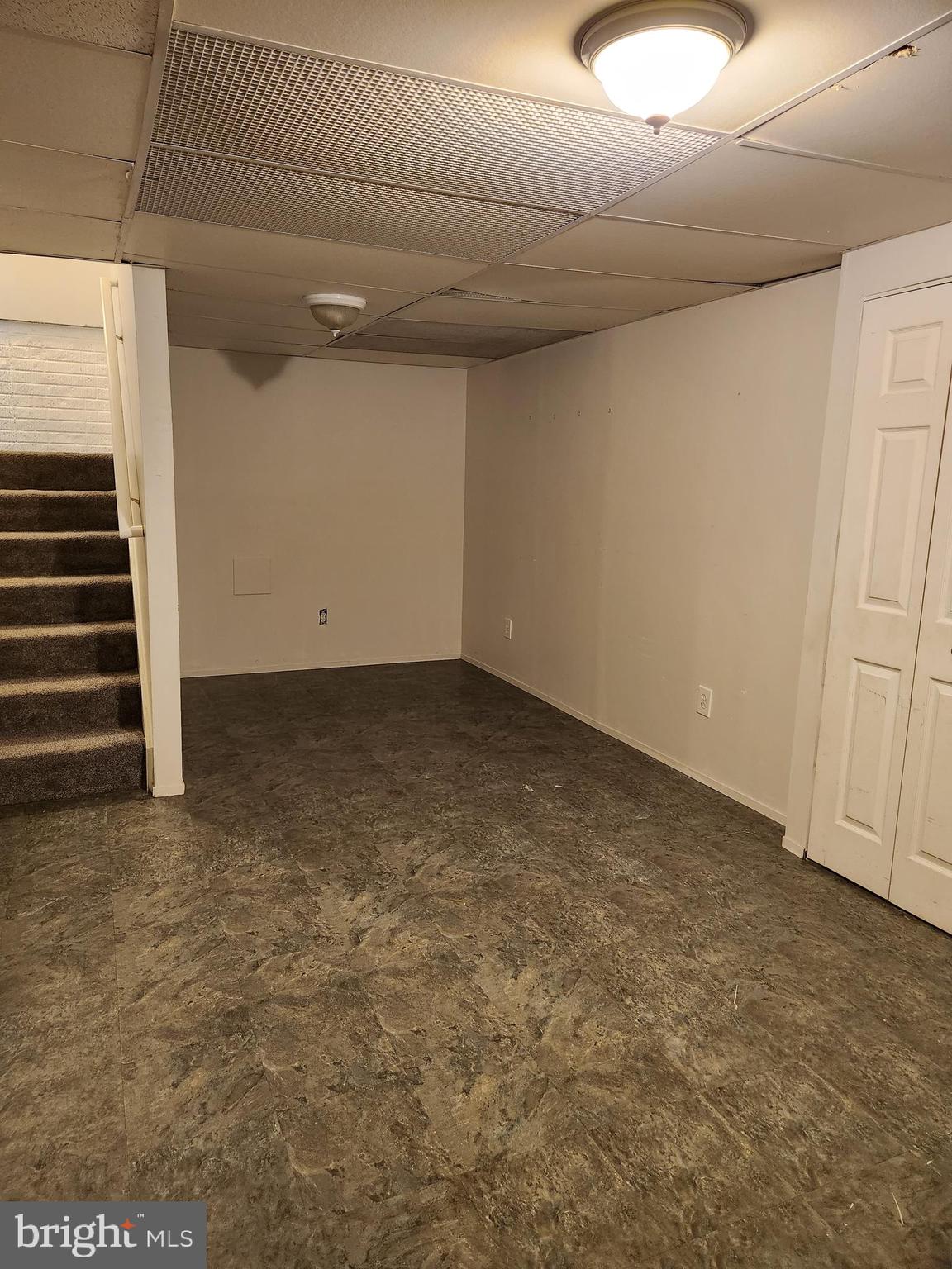 SANDTOWN-WINCHESTER - Residential