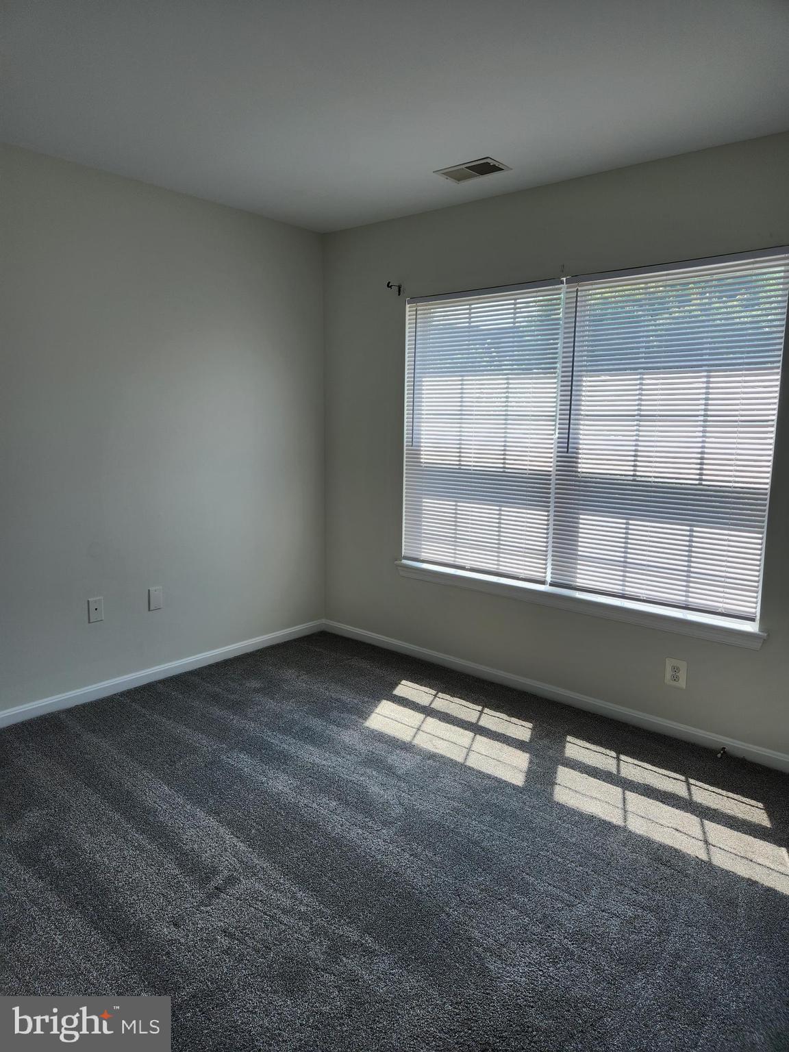 SANDTOWN-WINCHESTER - Residential