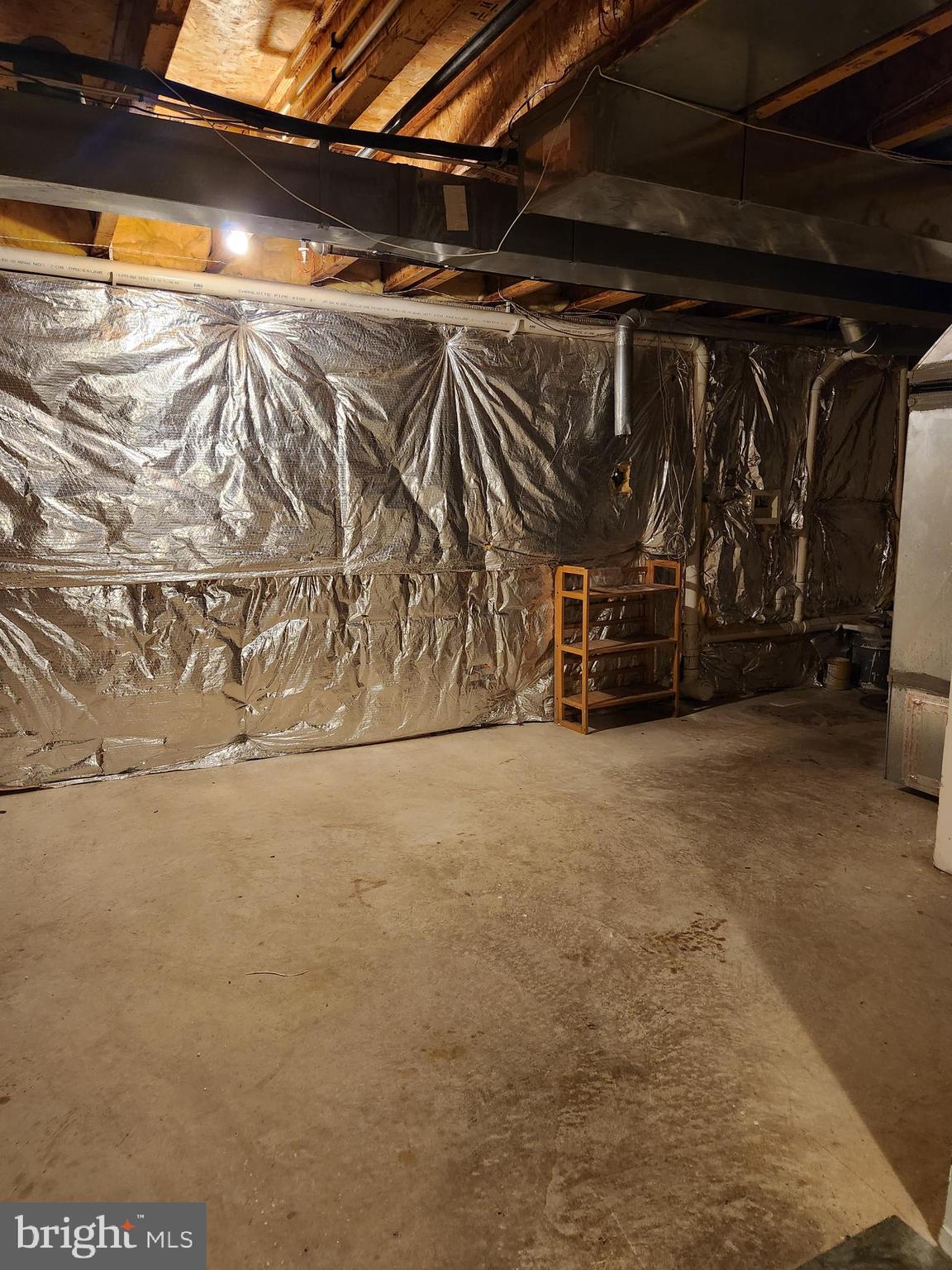 SANDTOWN-WINCHESTER - Residential