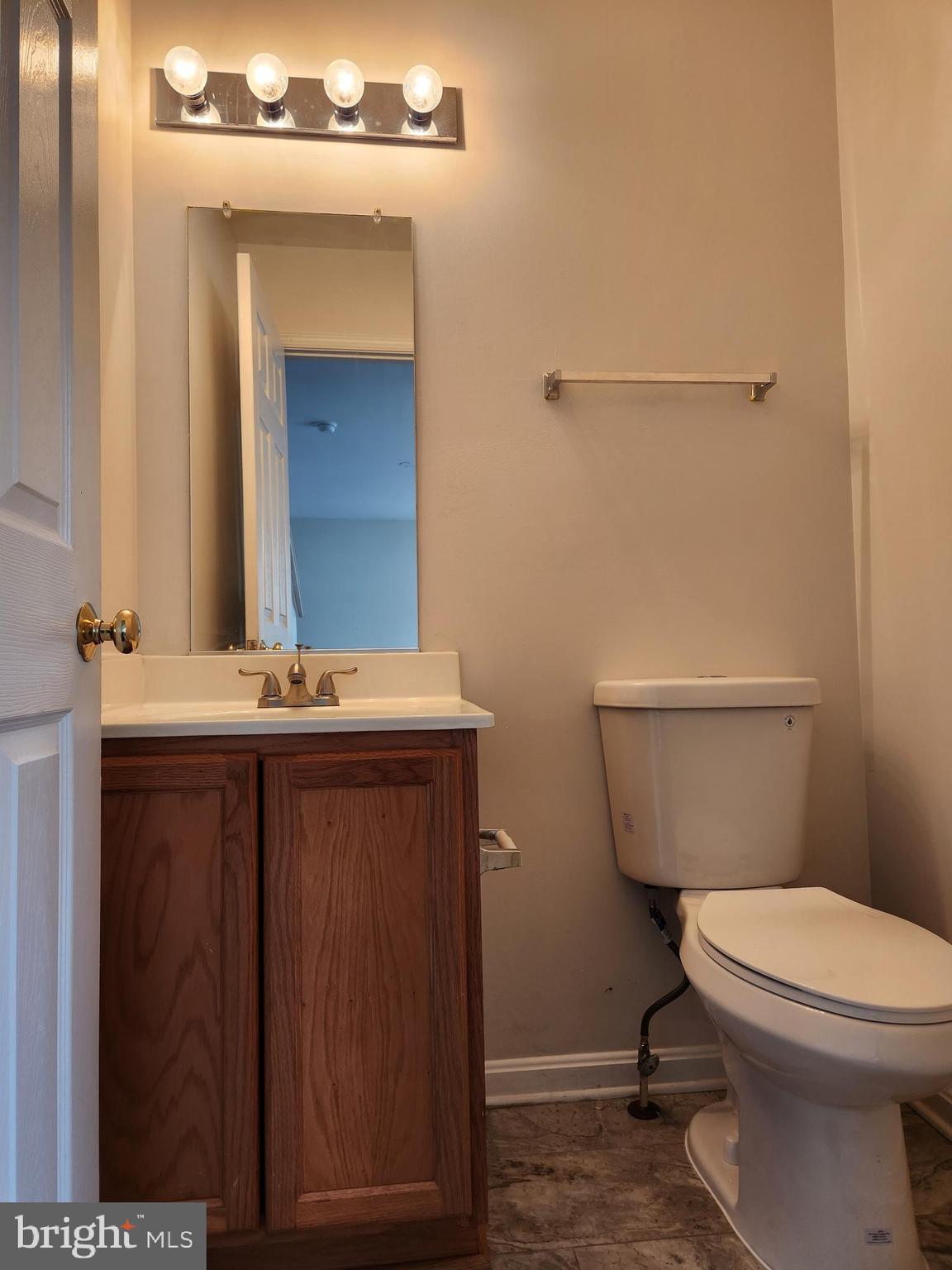 SANDTOWN-WINCHESTER - Residential