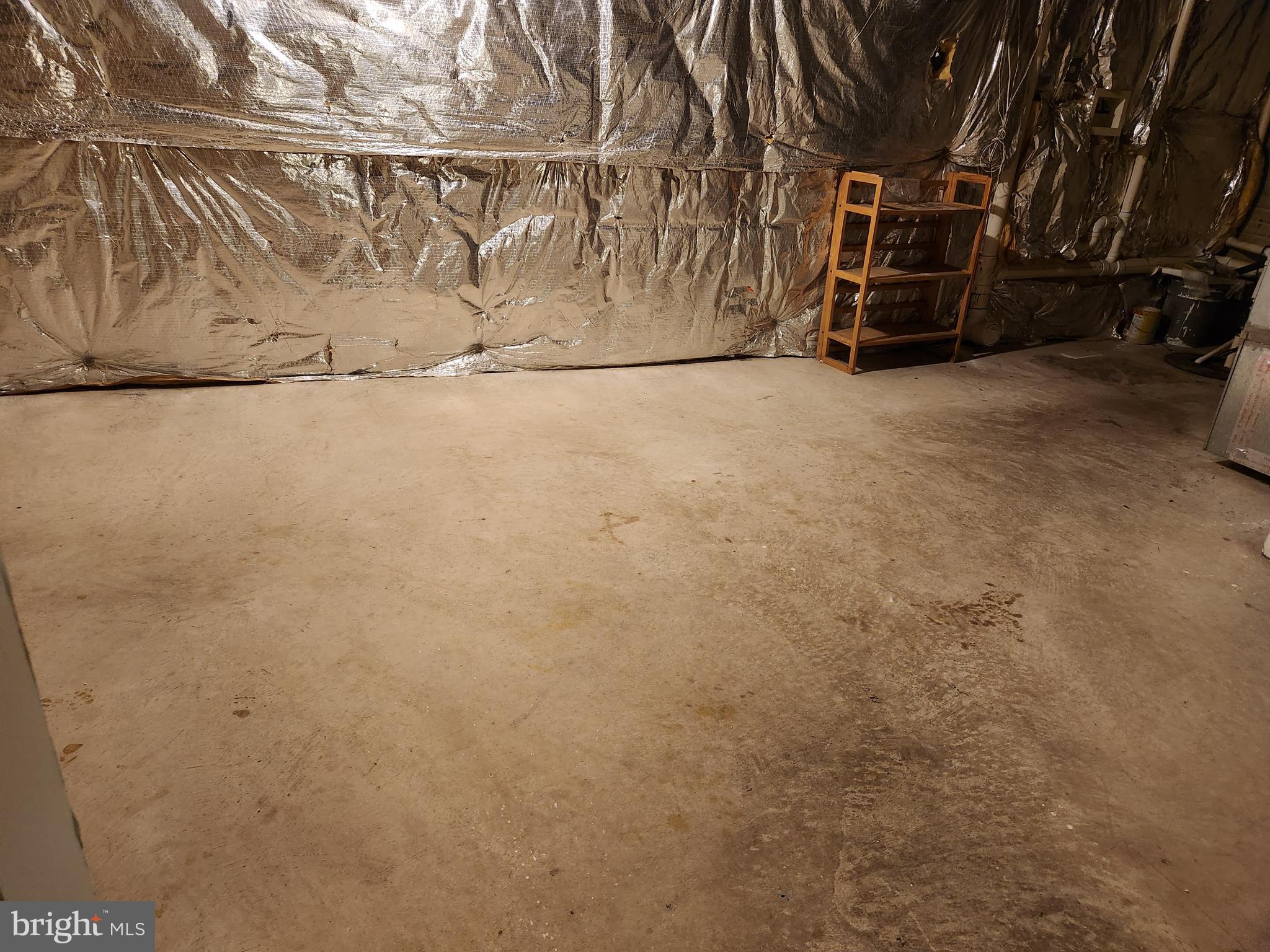 SANDTOWN-WINCHESTER - Residential