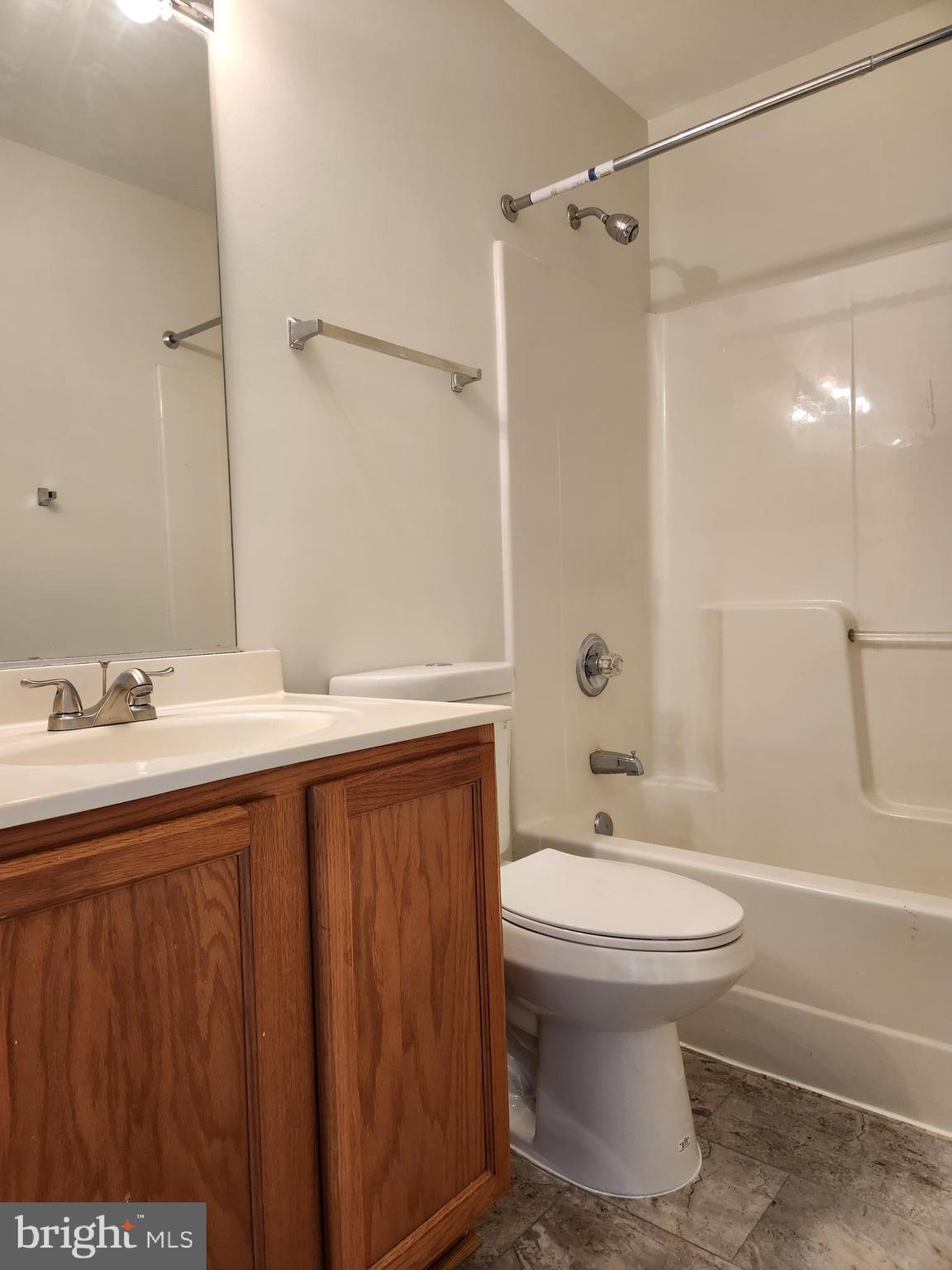 SANDTOWN-WINCHESTER - Residential