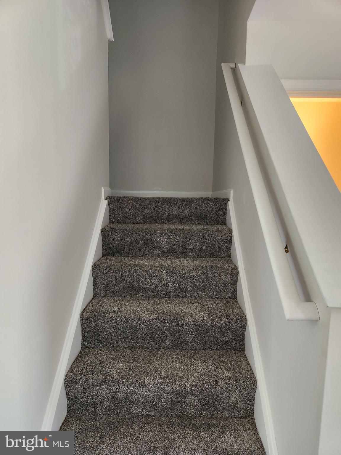 SANDTOWN-WINCHESTER - Residential