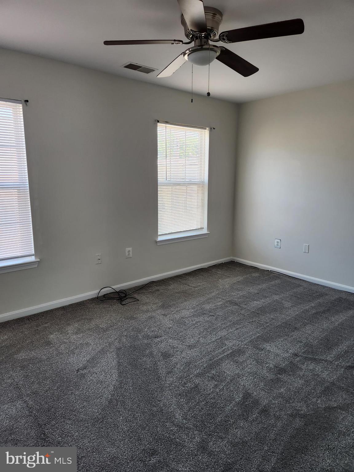 SANDTOWN-WINCHESTER - Residential