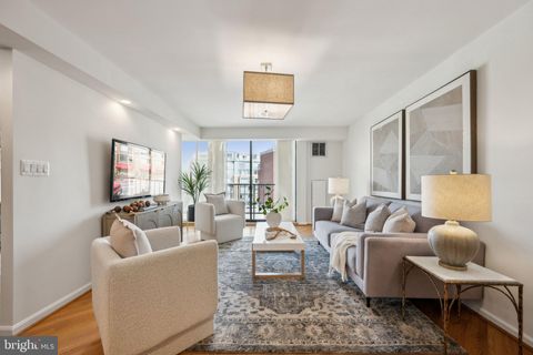 2555 PENNSYLVANIA AVENUE NW 918 WASHINGTON DC 20037
