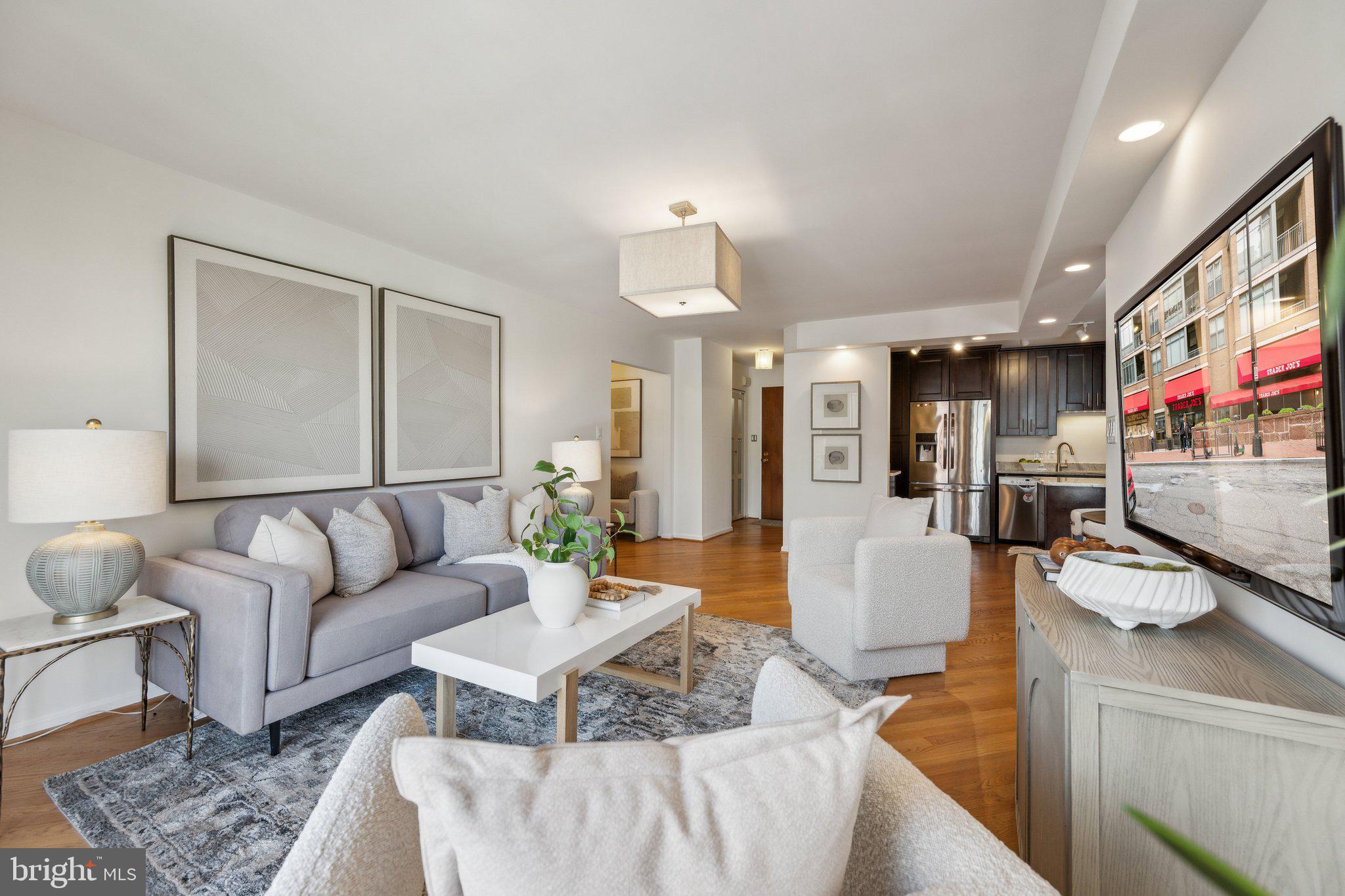 2555 PENNSYLVANIA AVENUE NW 918