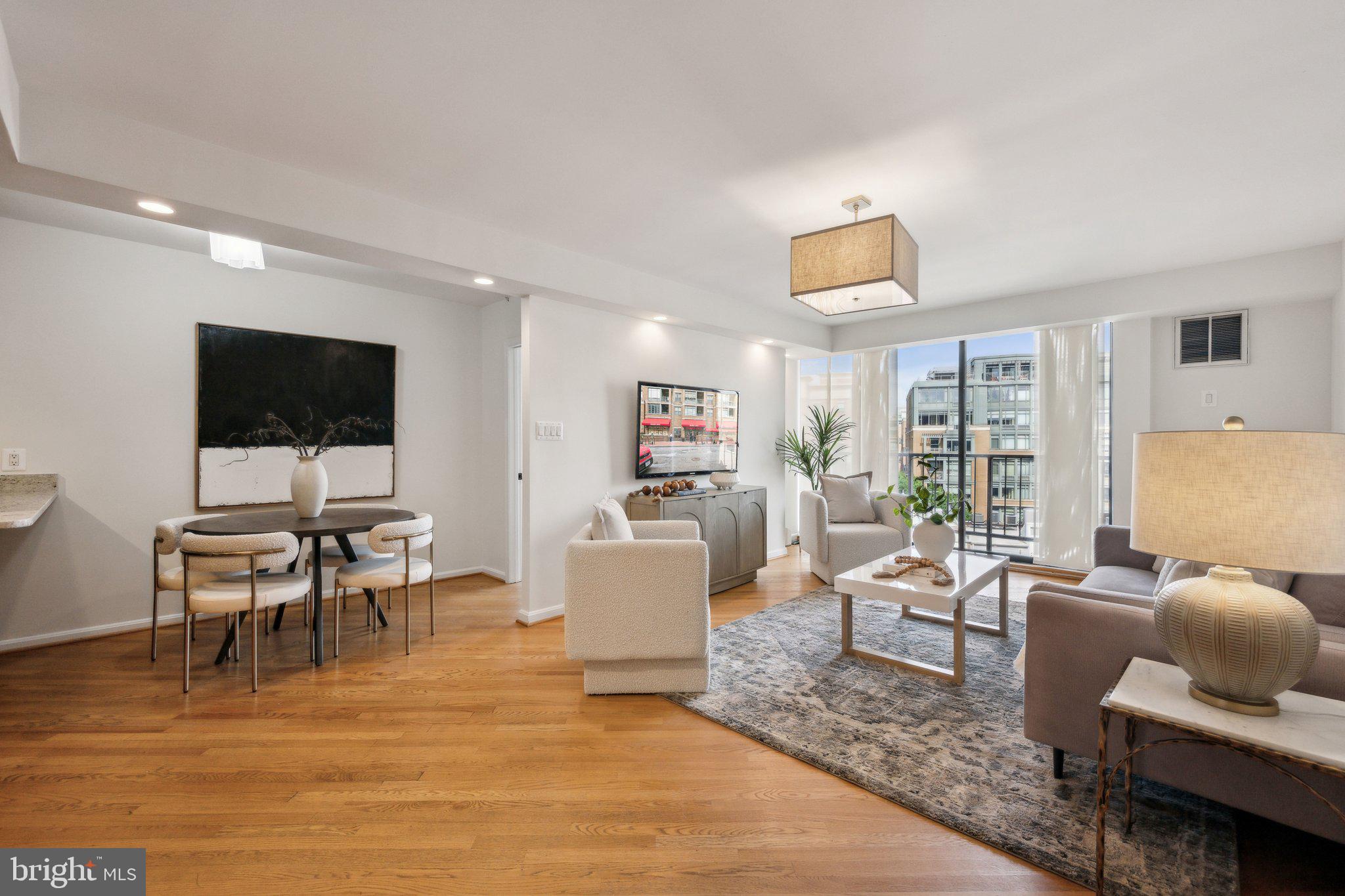 2555 PENNSYLVANIA AVENUE NW 918
