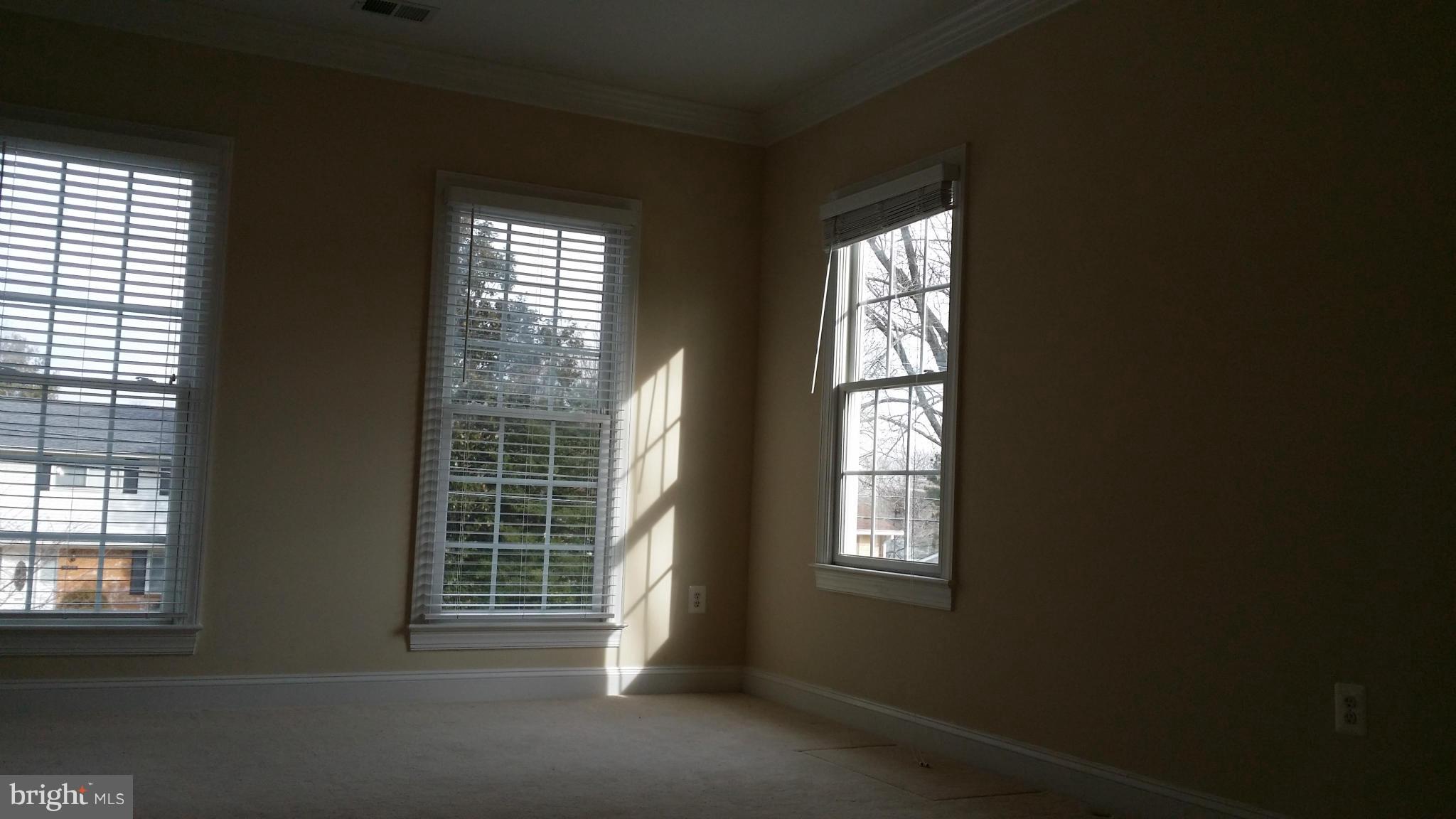 REGENCY ESTATES - Residential