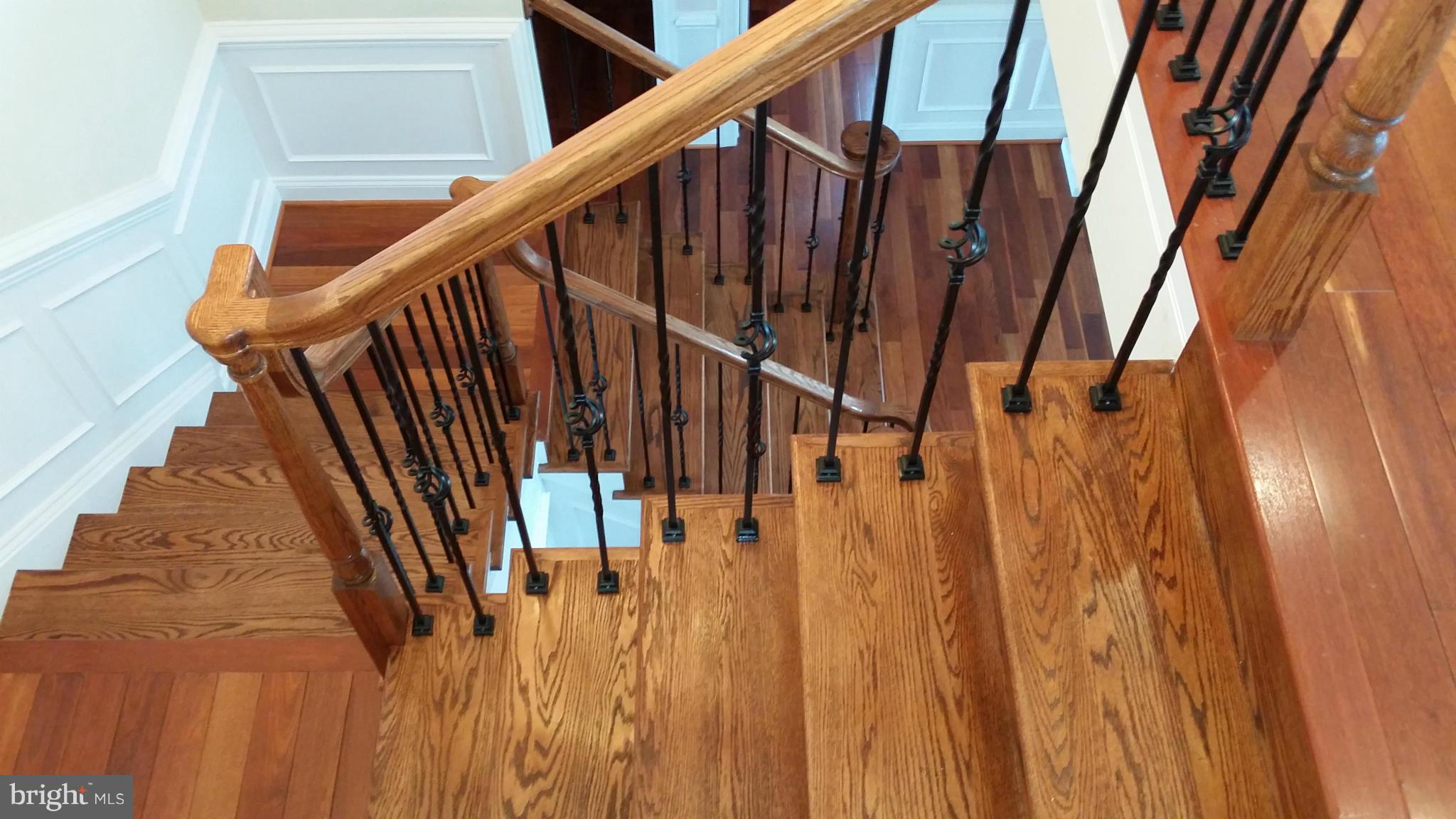 REGENCY ESTATES - Residential