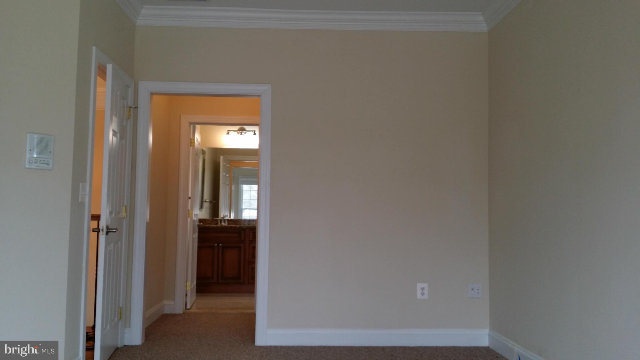 REGENCY ESTATES - Residential