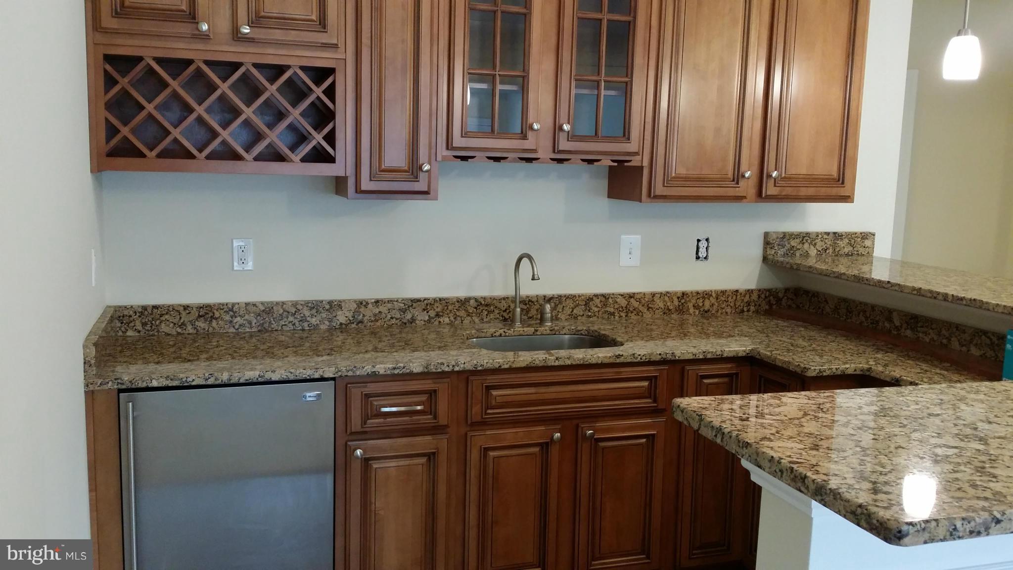 REGENCY ESTATES - Residential