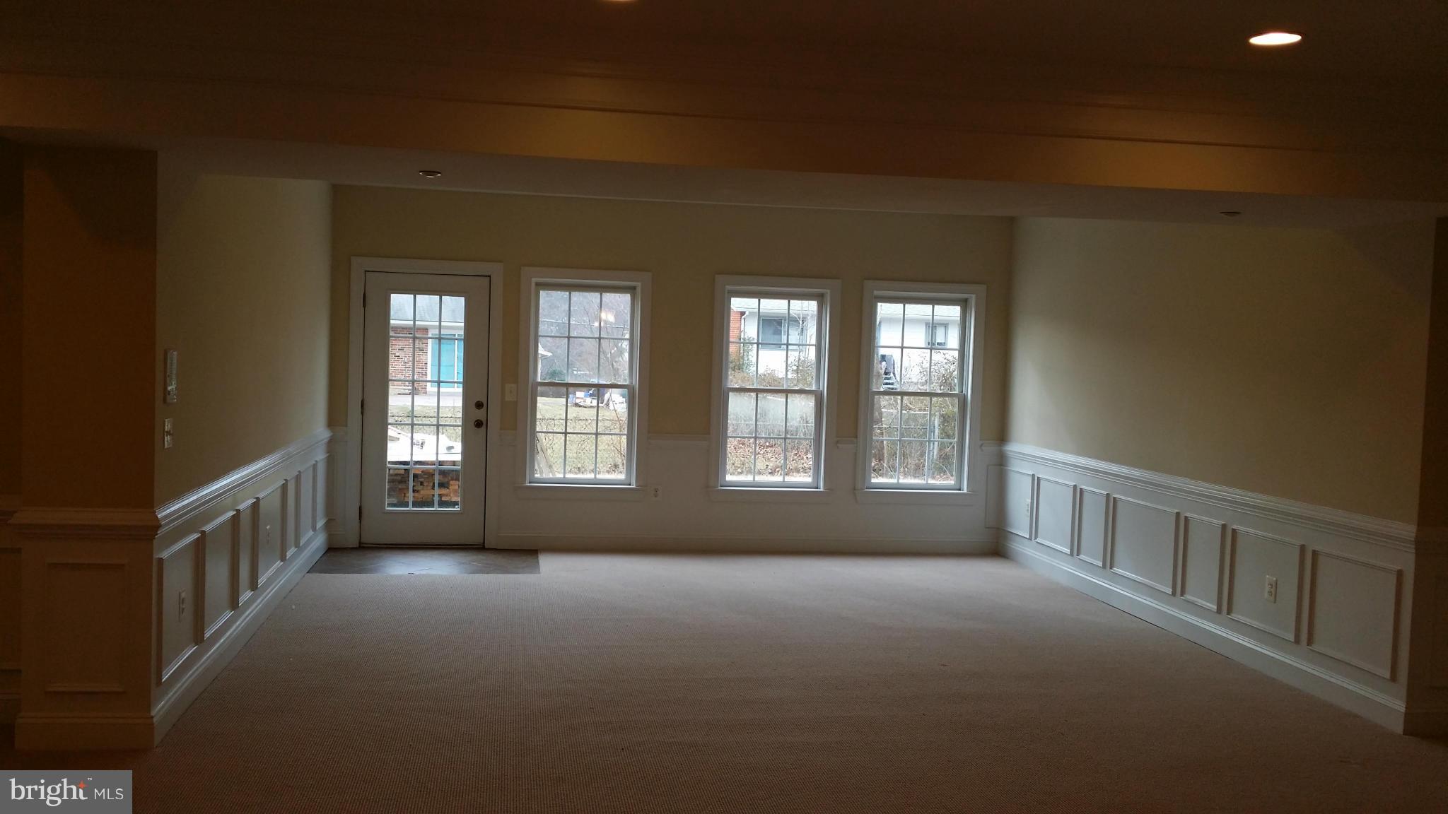 REGENCY ESTATES - Residential