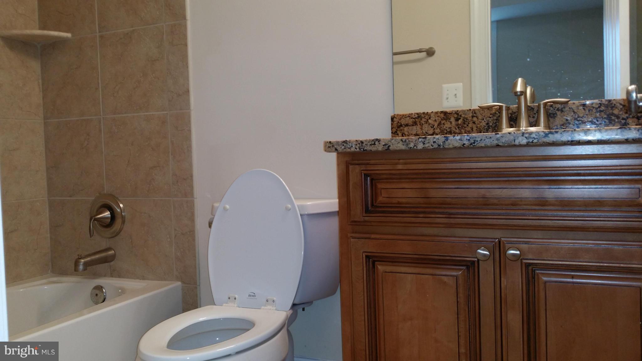 REGENCY ESTATES - Residential