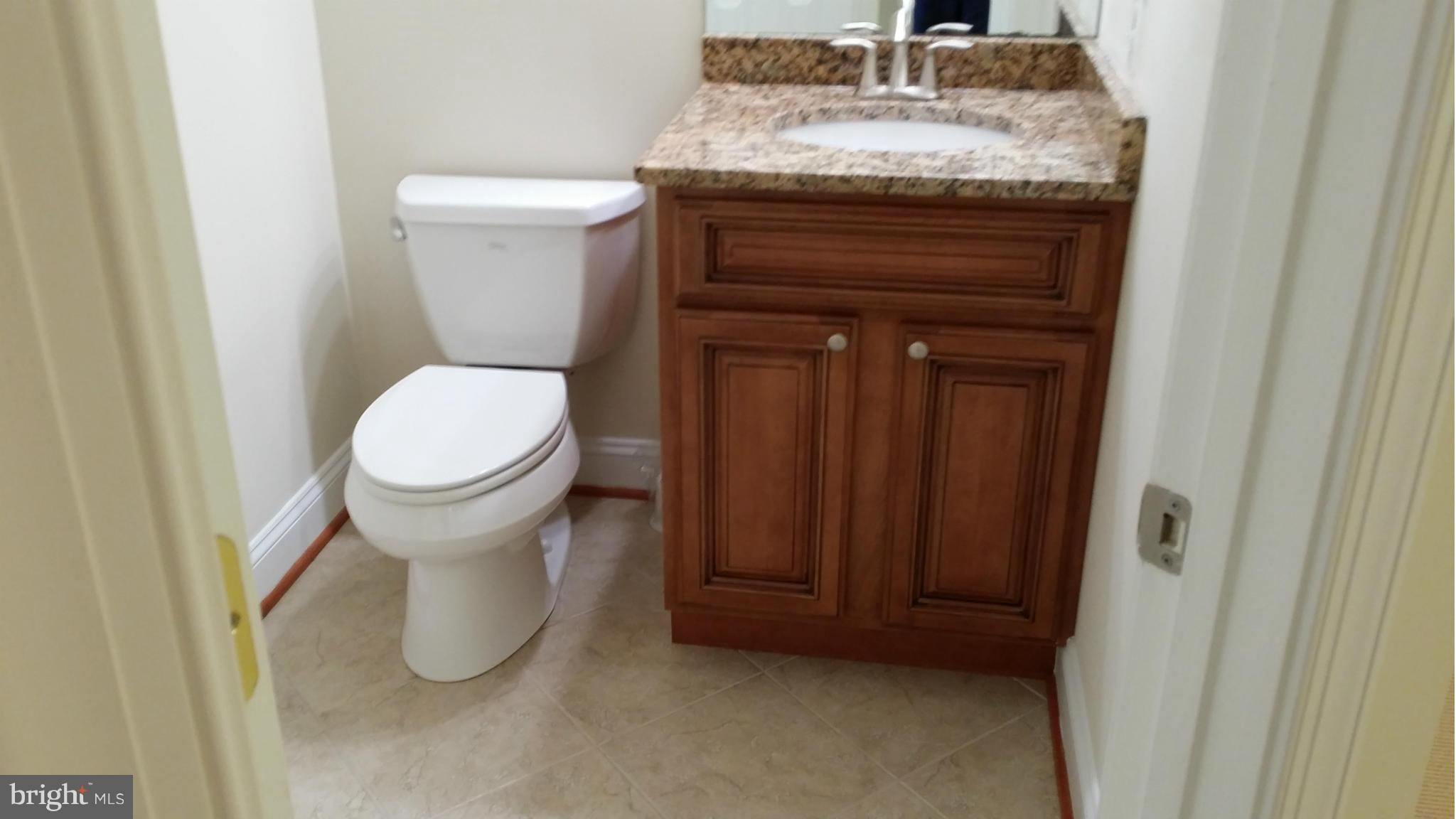 REGENCY ESTATES - Residential