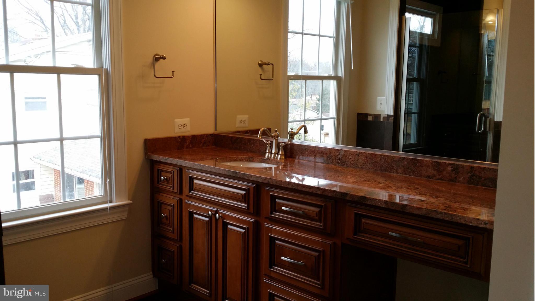 REGENCY ESTATES - Residential