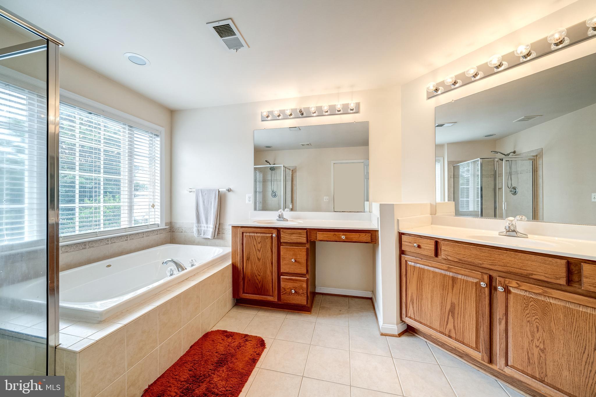 HOPEWELLS LANDING - Residential