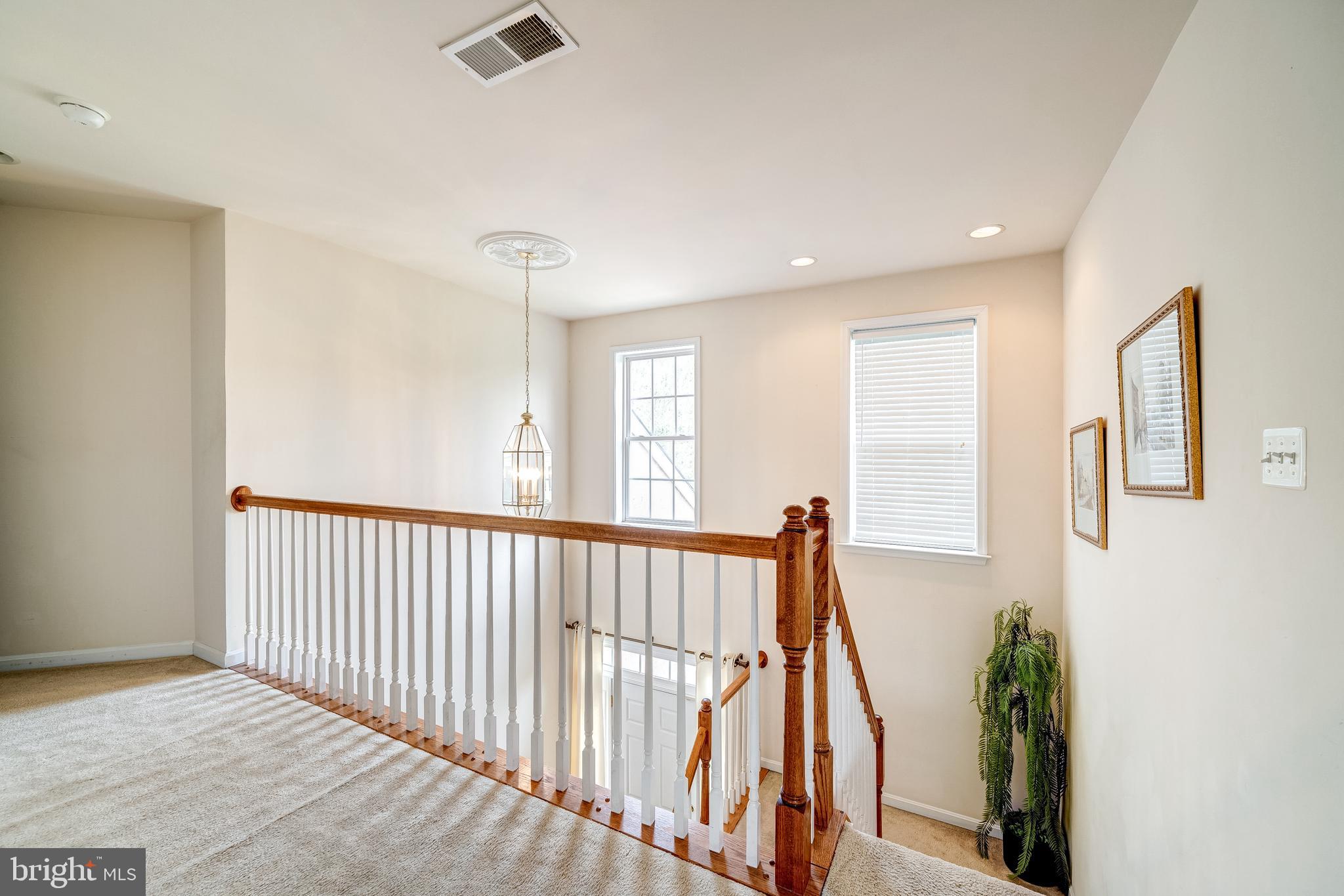 HOPEWELLS LANDING - Residential