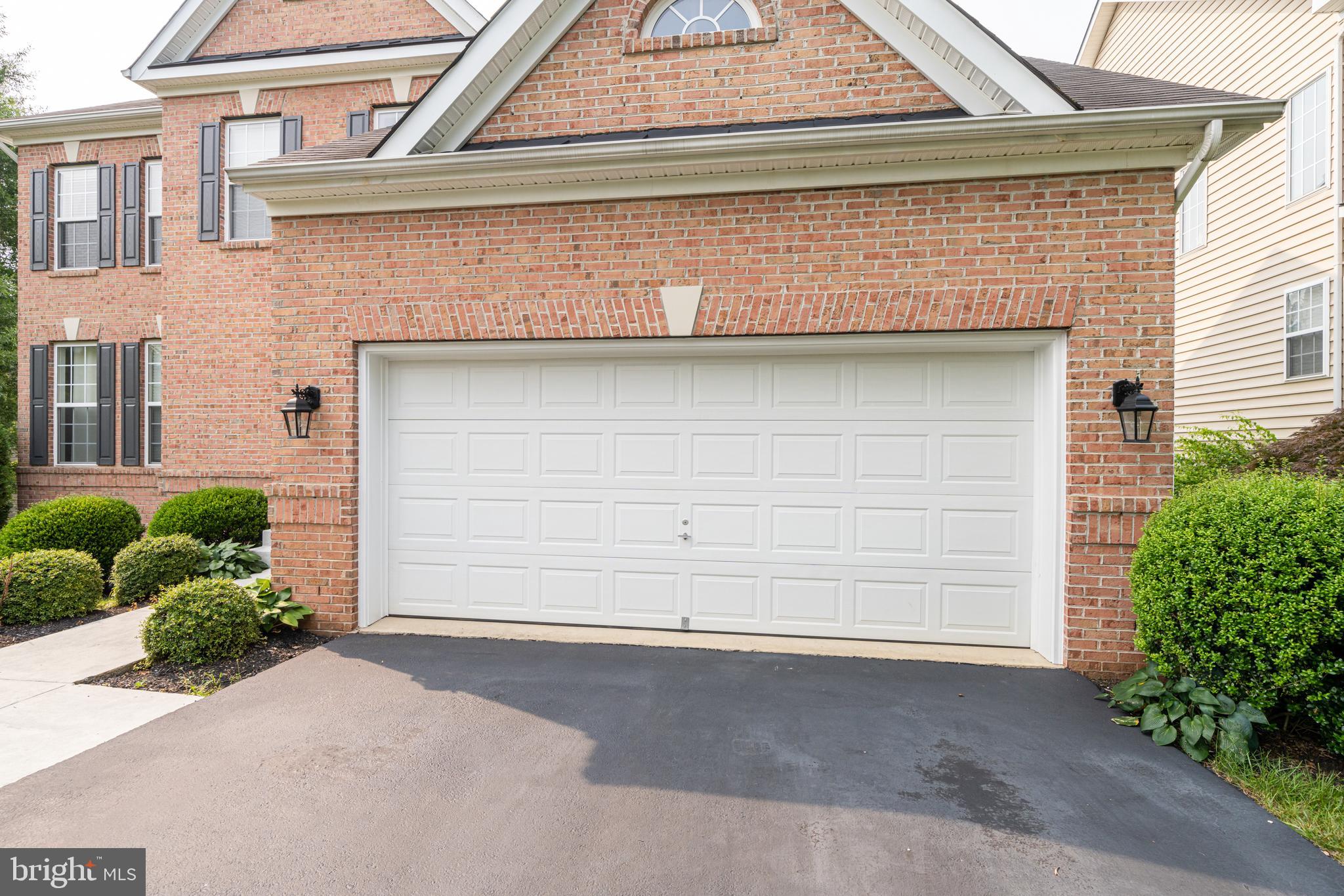 HOPEWELLS LANDING - Residential