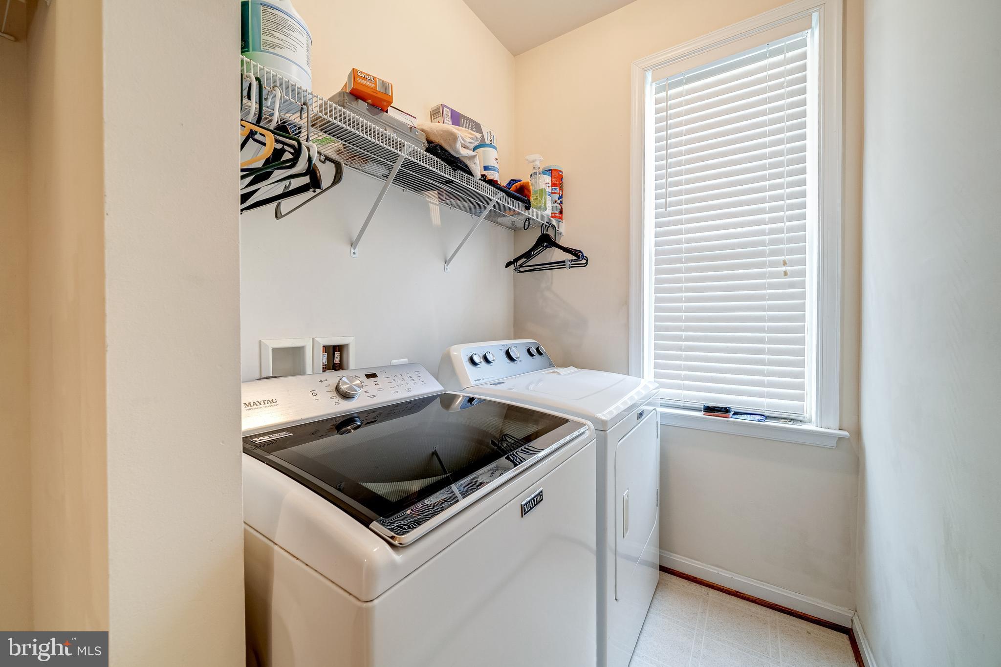 HOPEWELLS LANDING - Residential